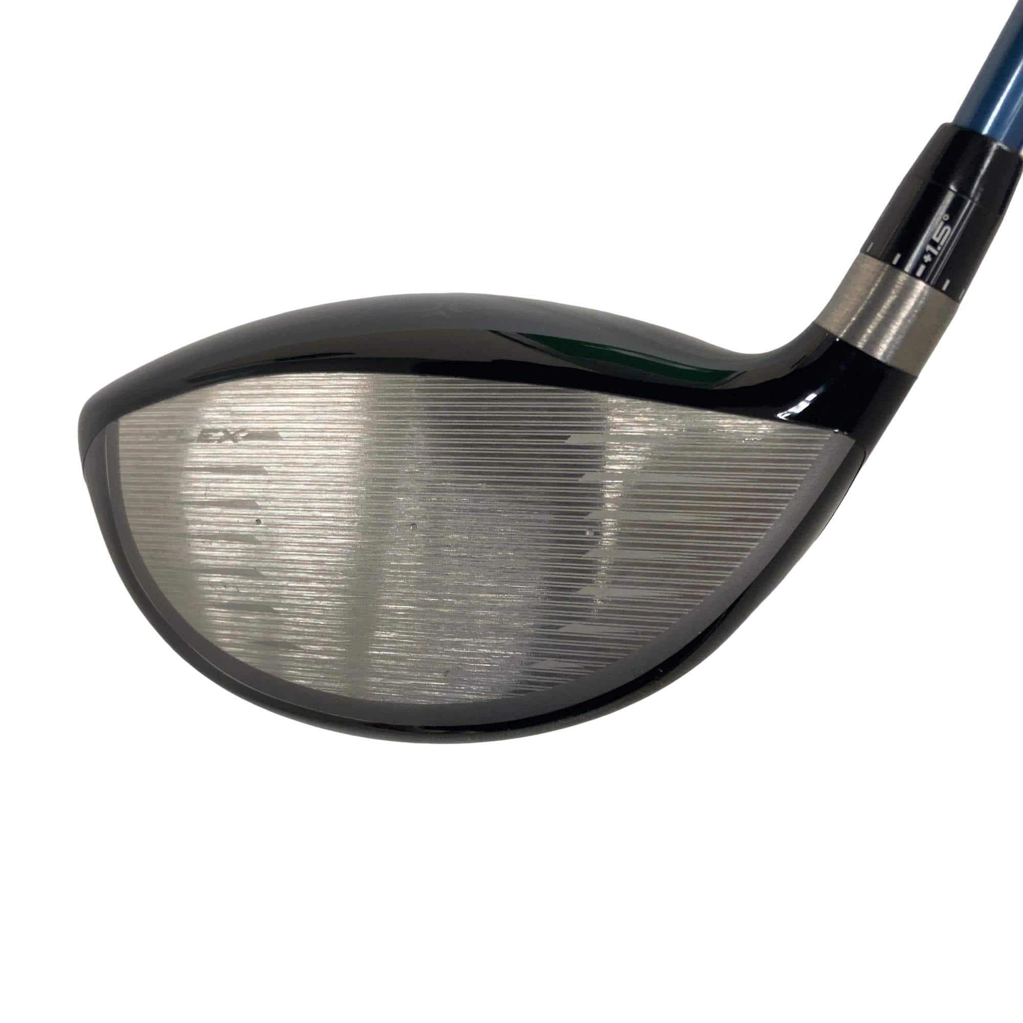 �r�q�h�w�n�m�@�y�w���@�k�r�@�N���A�u���b�N�@�@�X°