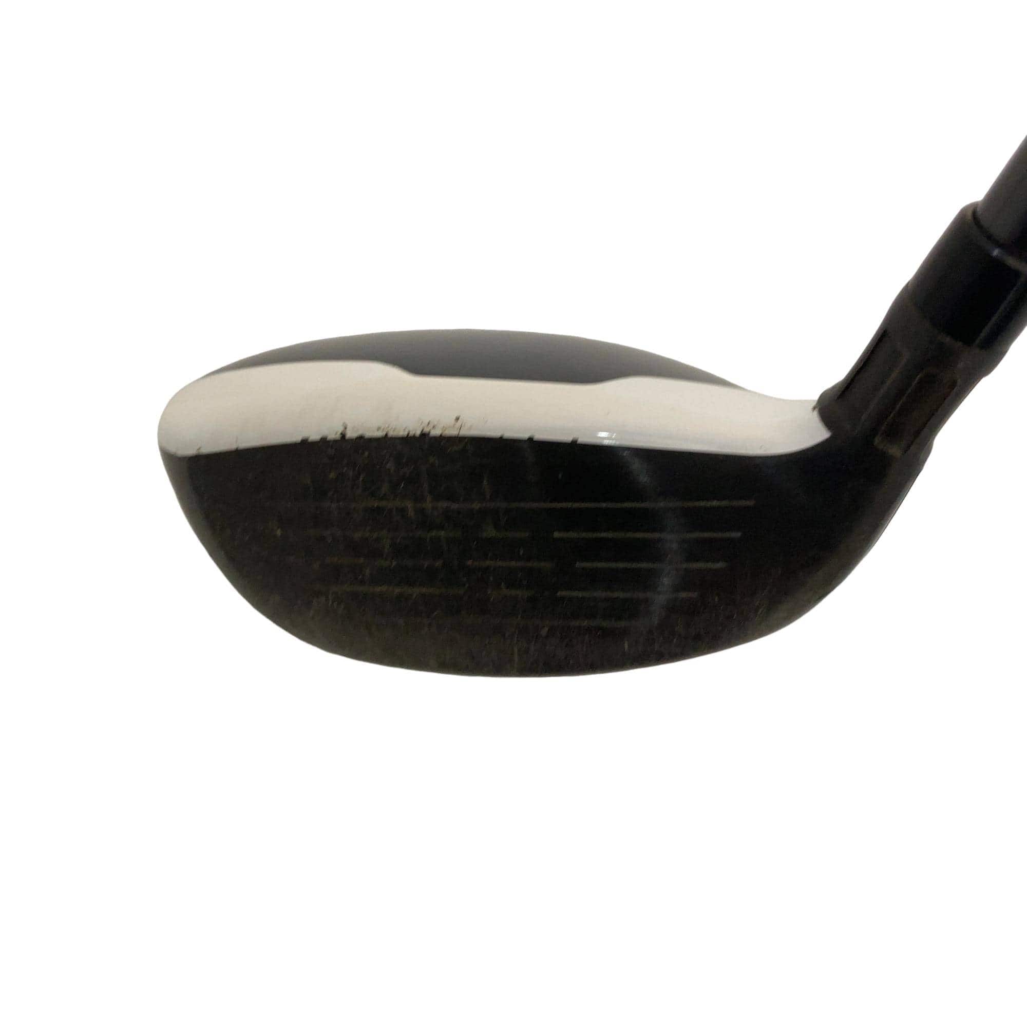 �l�Q�i�Q�O�P�V�j�@�t�T�@�t�r�`