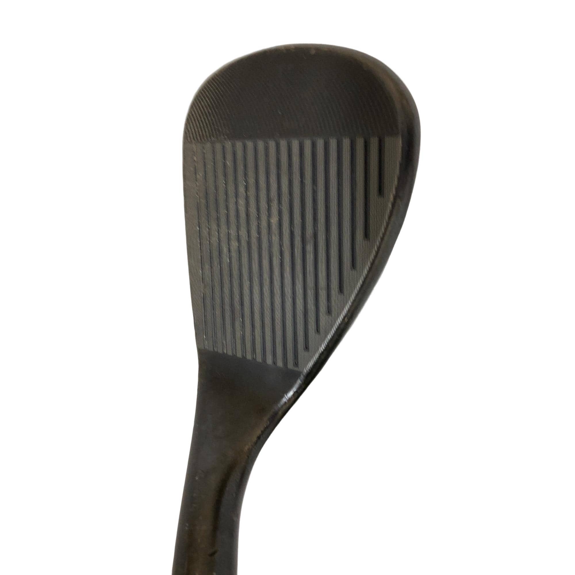 �b�����������������@�q�s�w�|�S�@�u���b�N�T�e���@�T�Q°�^�P�O°�@�l�h�c