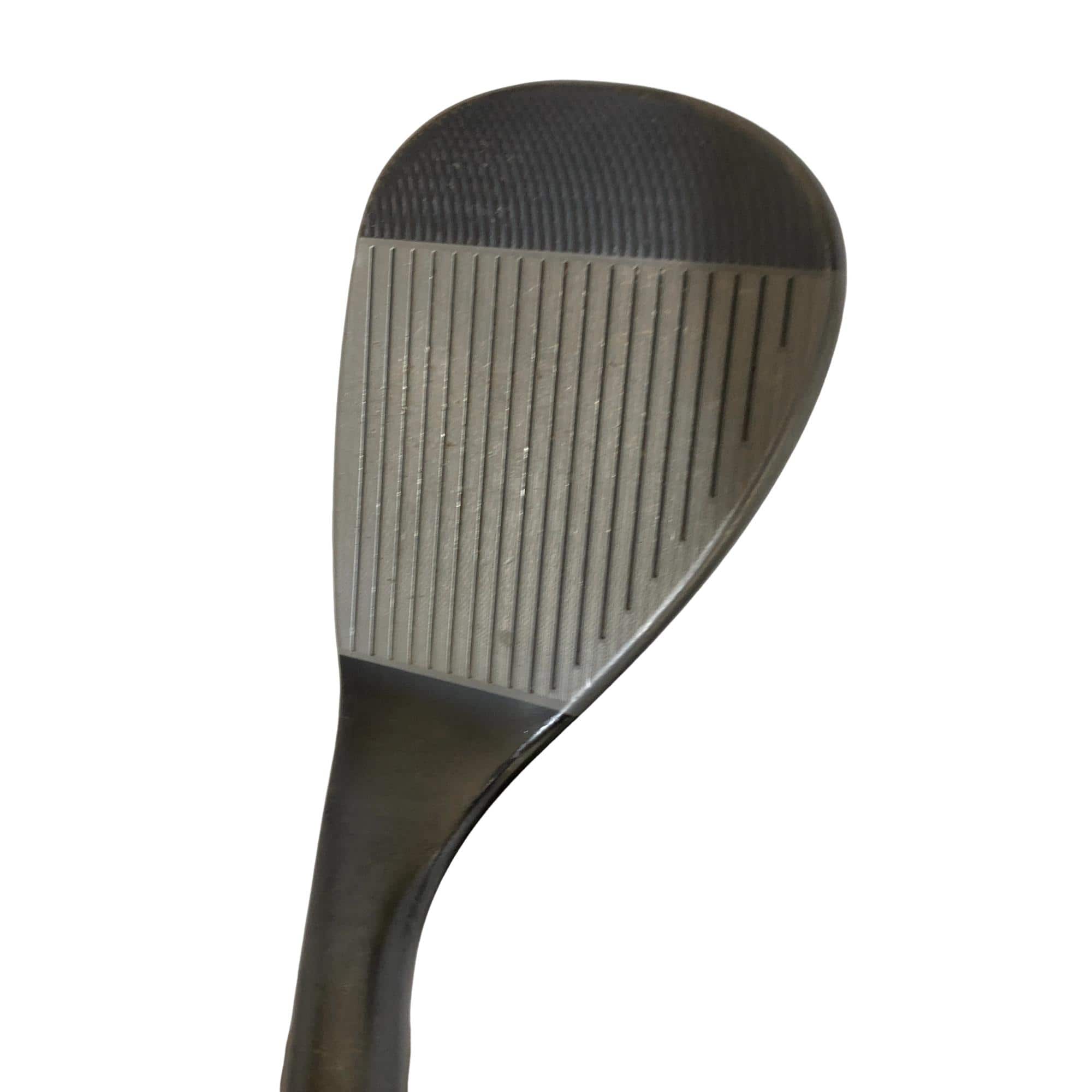 �b�����������������@�q�s�w�|�U�@�y�h�o�b�n�q�d�@�u���b�N�T�e���@�T�W°�^�O�U°�@�k�n�v