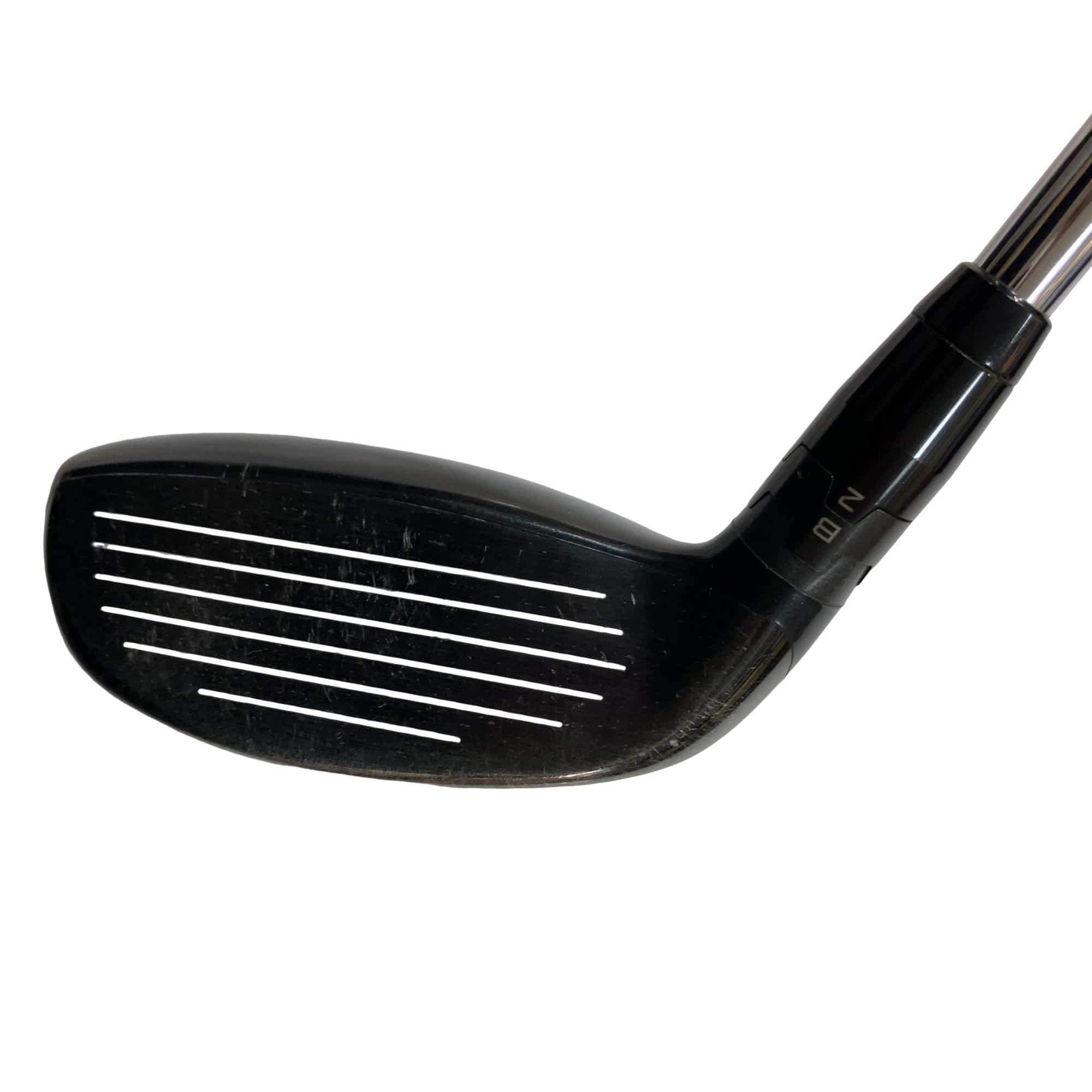 �X�P�T�@�g�@�t�R