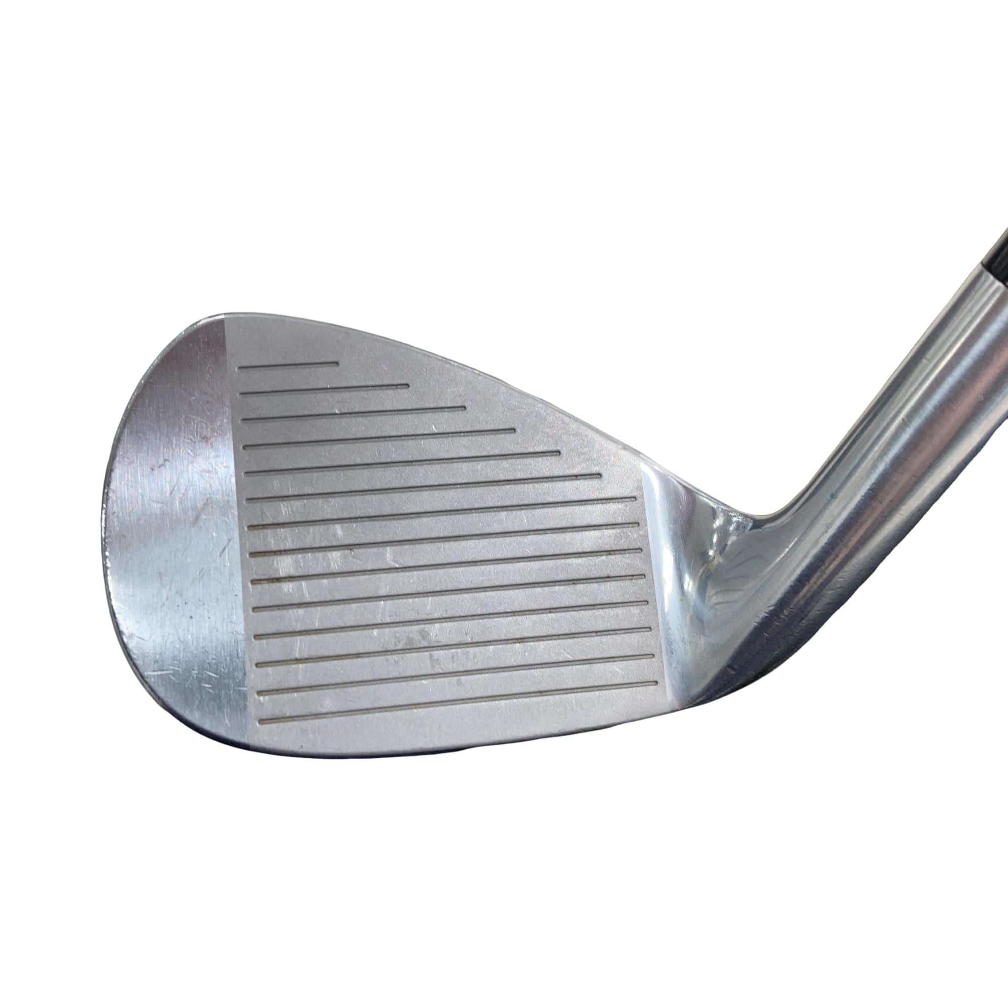 �r�q�h�w�n�m�@�h�|�S�O�S�@�@�W�r�i���{���F�U�{�Z�b�g�j