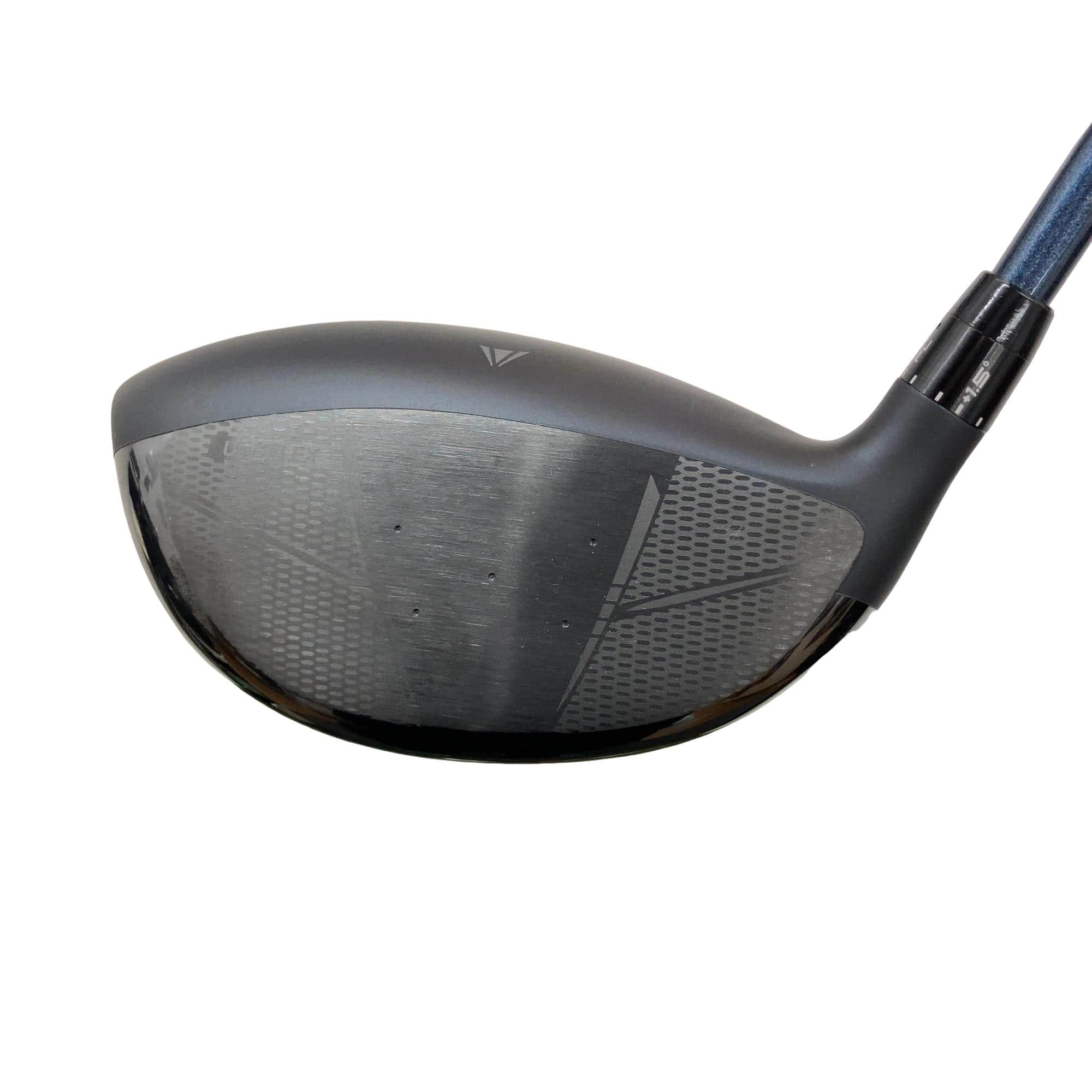 �w�w�h�n�i�Q�O�Q�U�j�@�v���X�@�@�X°