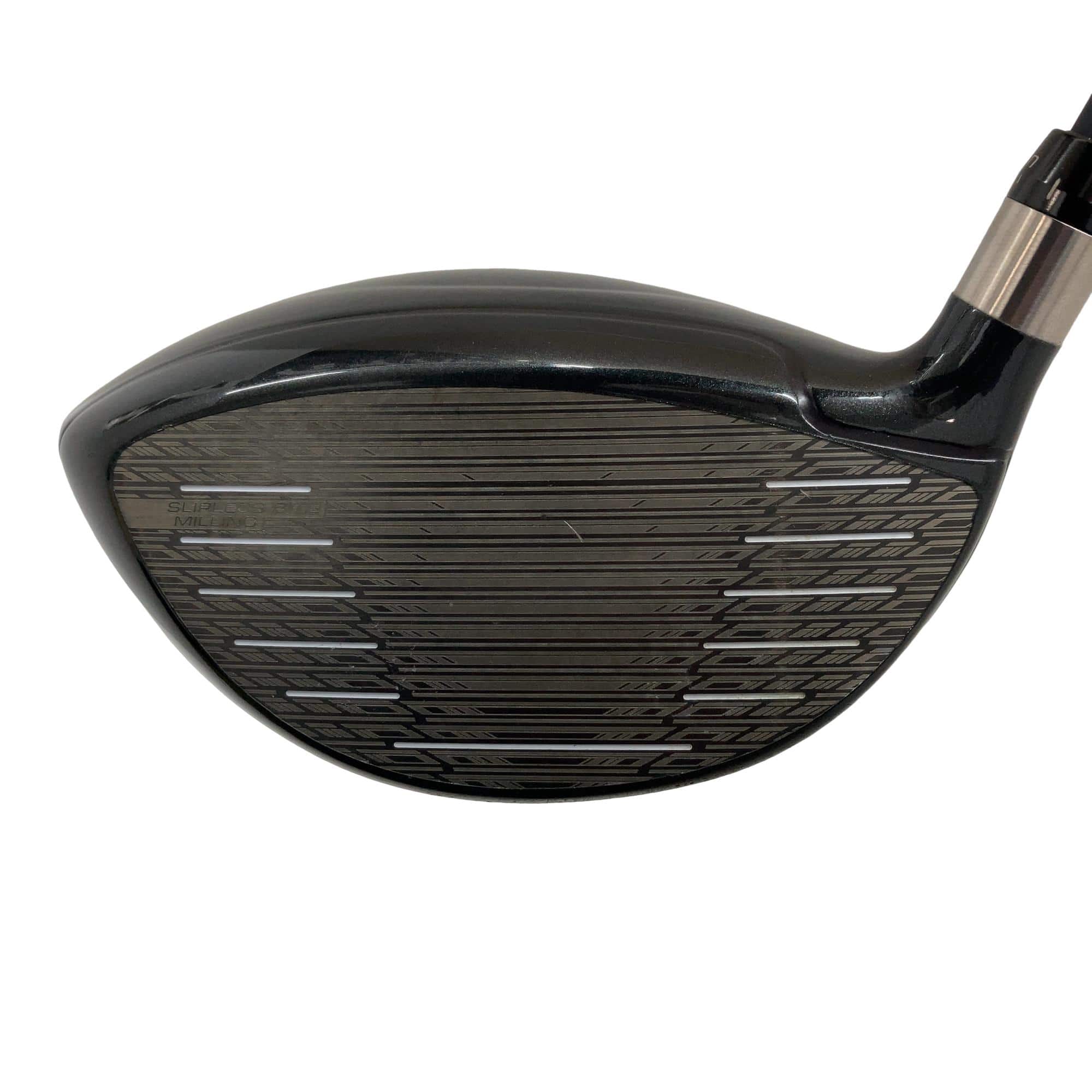 �a�q�h�c�f�d�r�s�n�m�d�@�a�R�@�l�`�w�@�P�O�D�T°