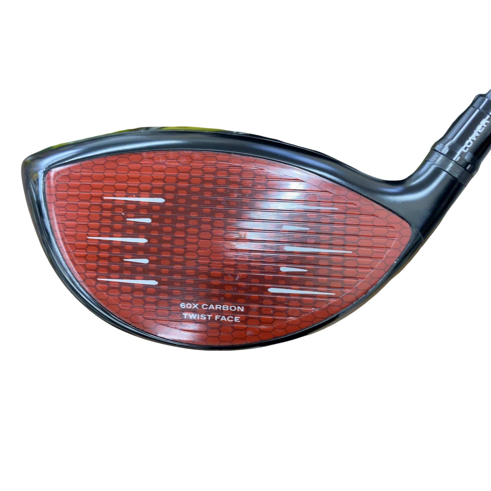 �r�s�d�`�k�s�g�Q�@�o�k�t�r�@�@�X°