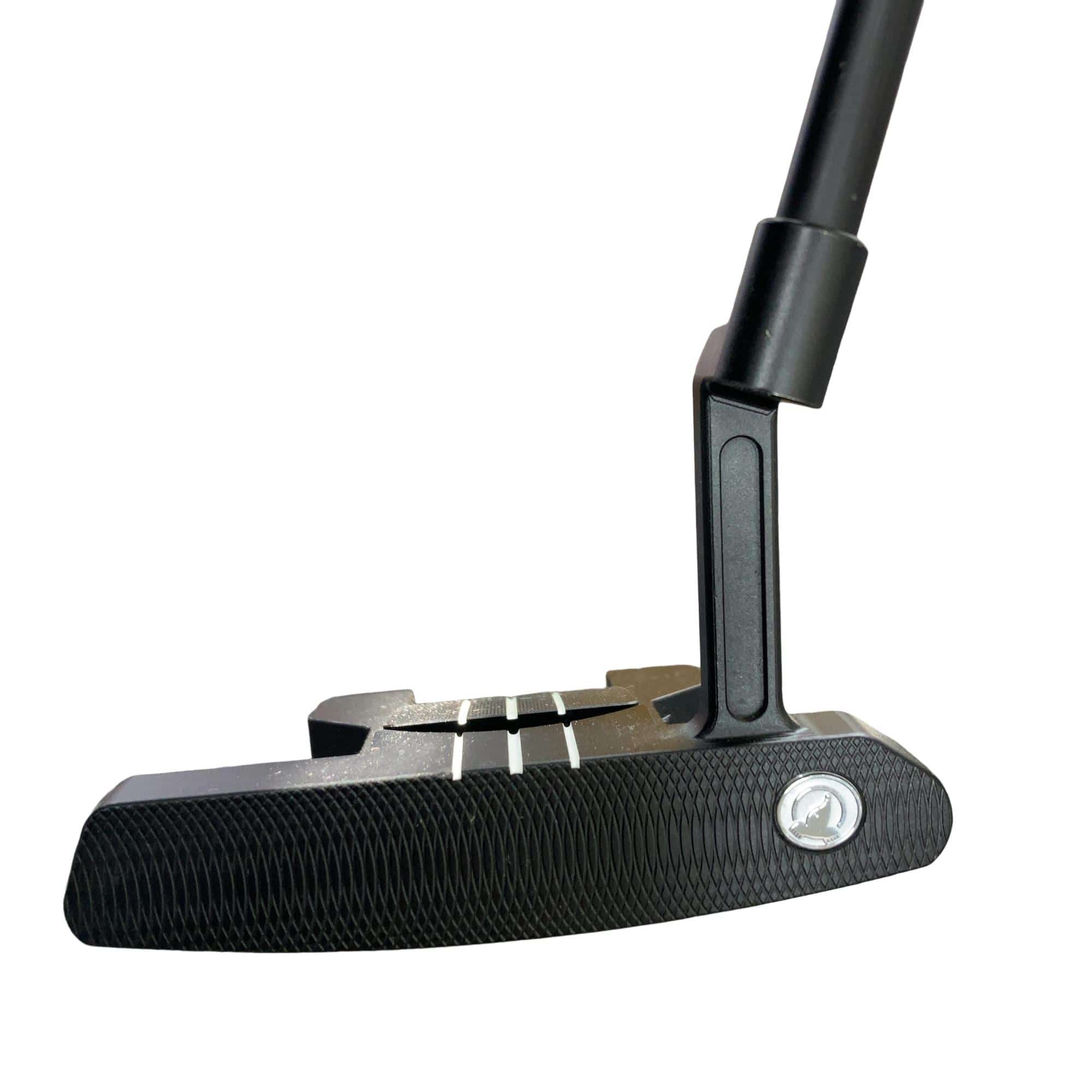 �a�d�q�d�r�@�o�|�R�O�W�i���h�o�j�@�R�S�C���`