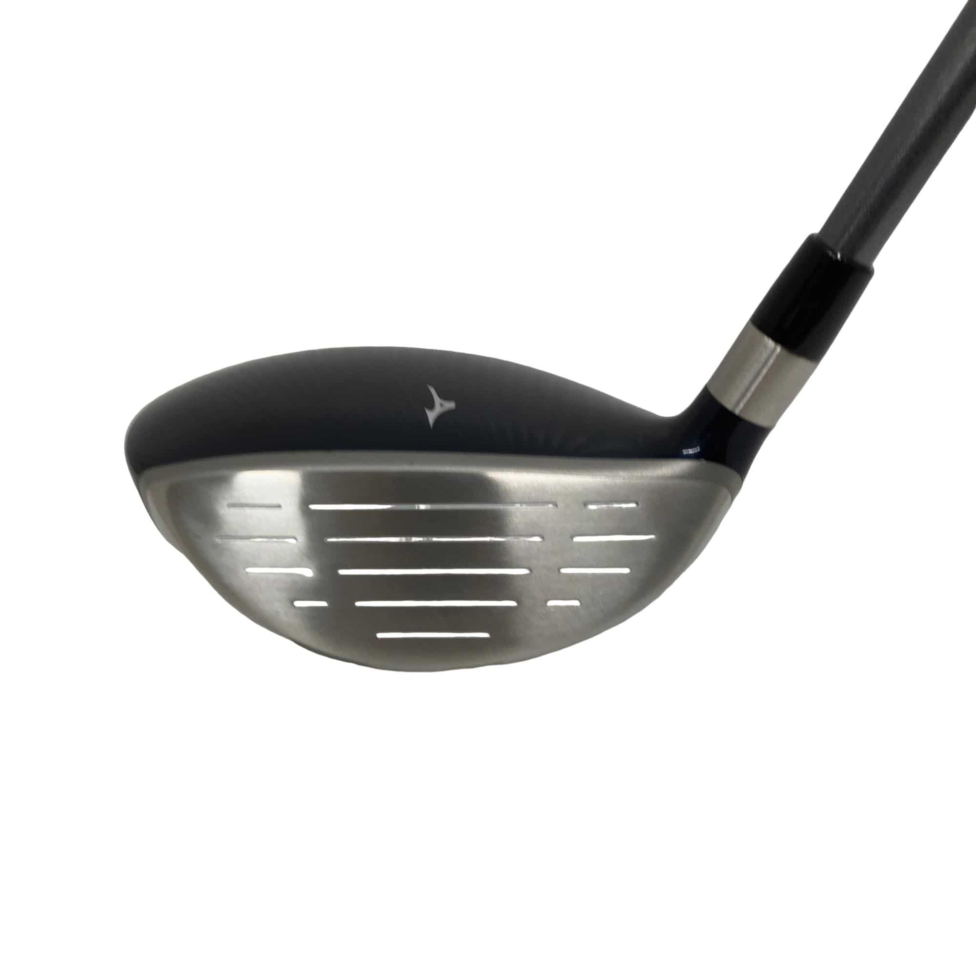 �a�q�|�w�@�T�v