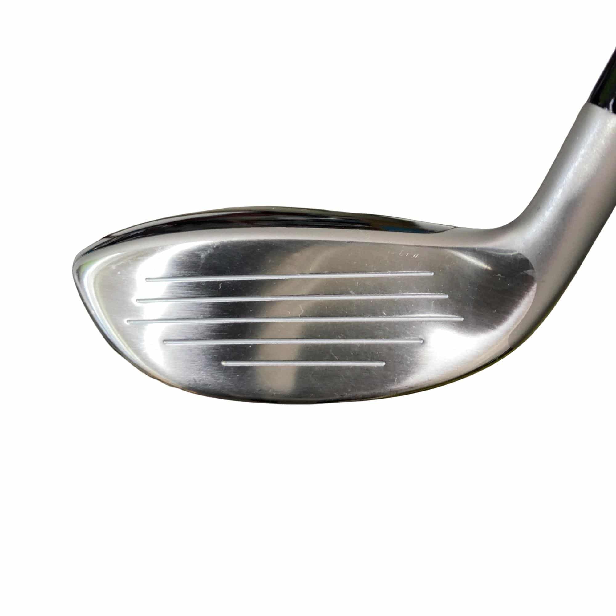 �a�q�|�w�@�t�T