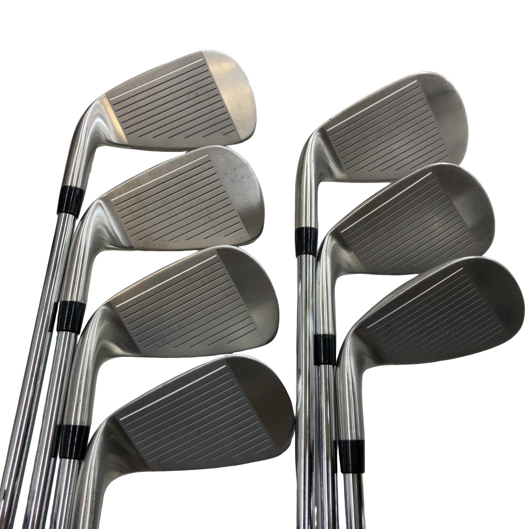 �a�q�|�w�@�V�r�i���{���F�V�{�Z�b�g�j