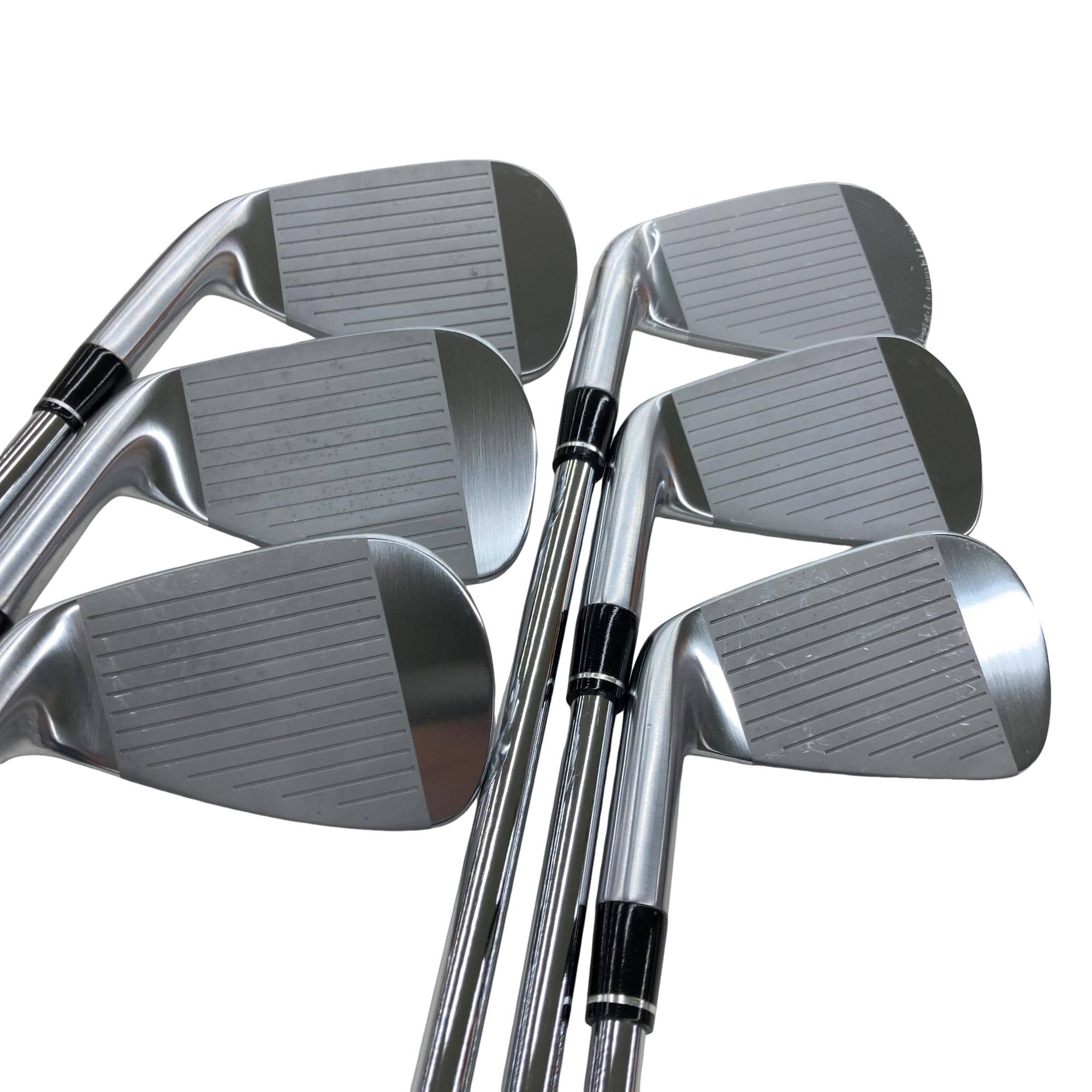 �k�a�|�W�P�W�@����@�U�r�i���{���F�U�{�Z�b�g�j