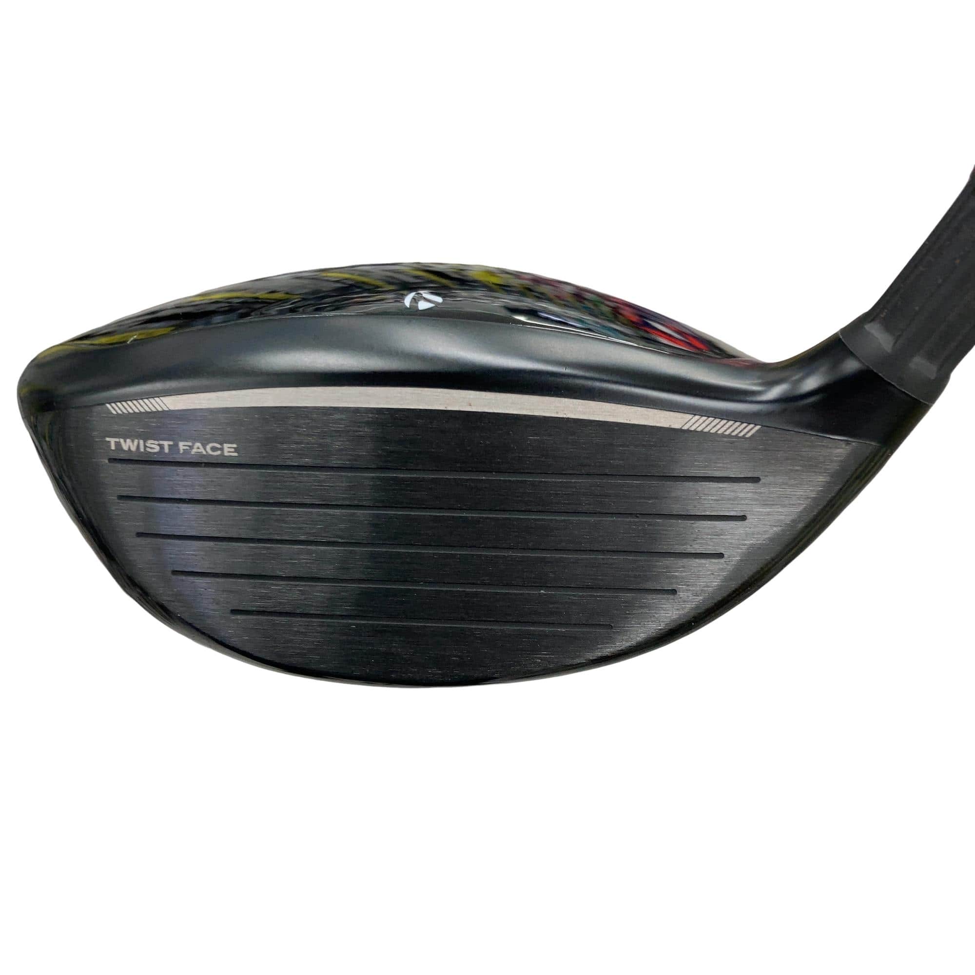 �r�s�d�`�k�s�g�Q�@�R�v