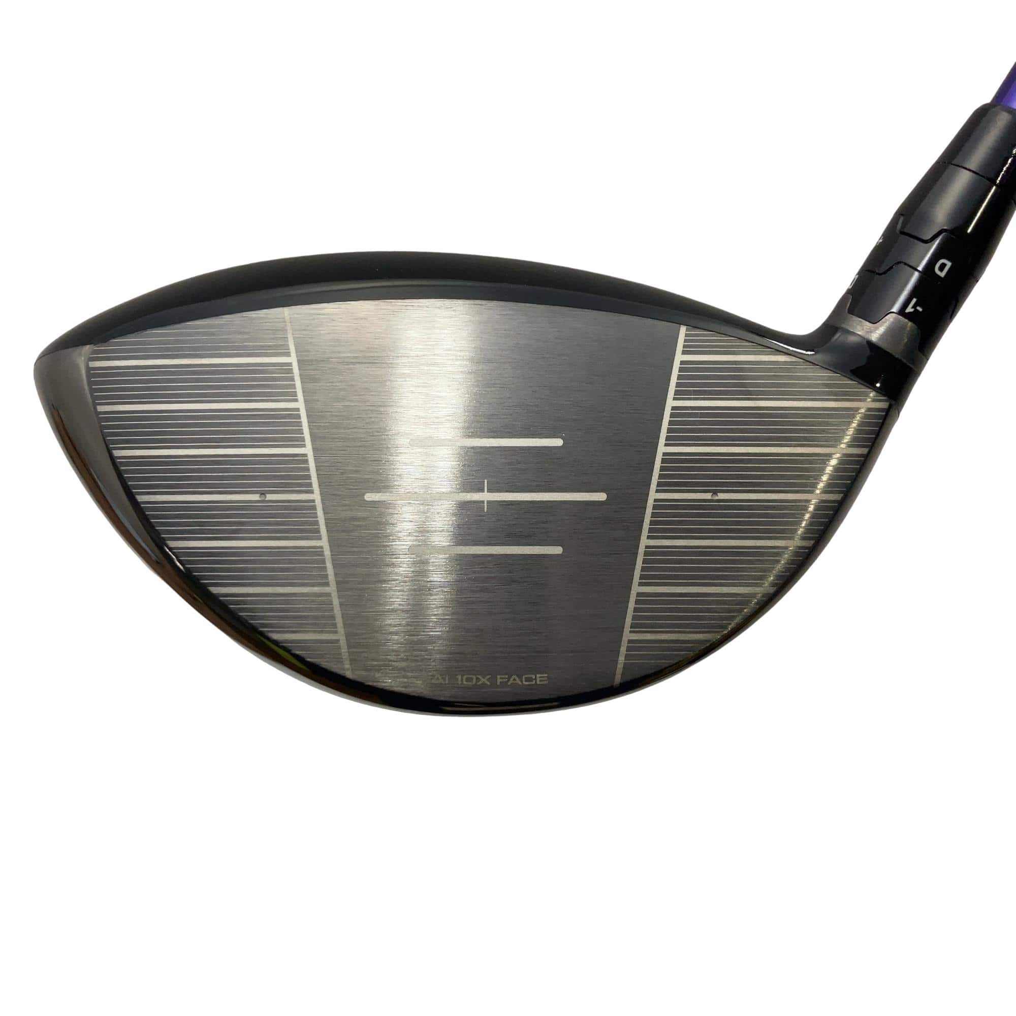 �d�k�x�s�d�@�������@�@�X°