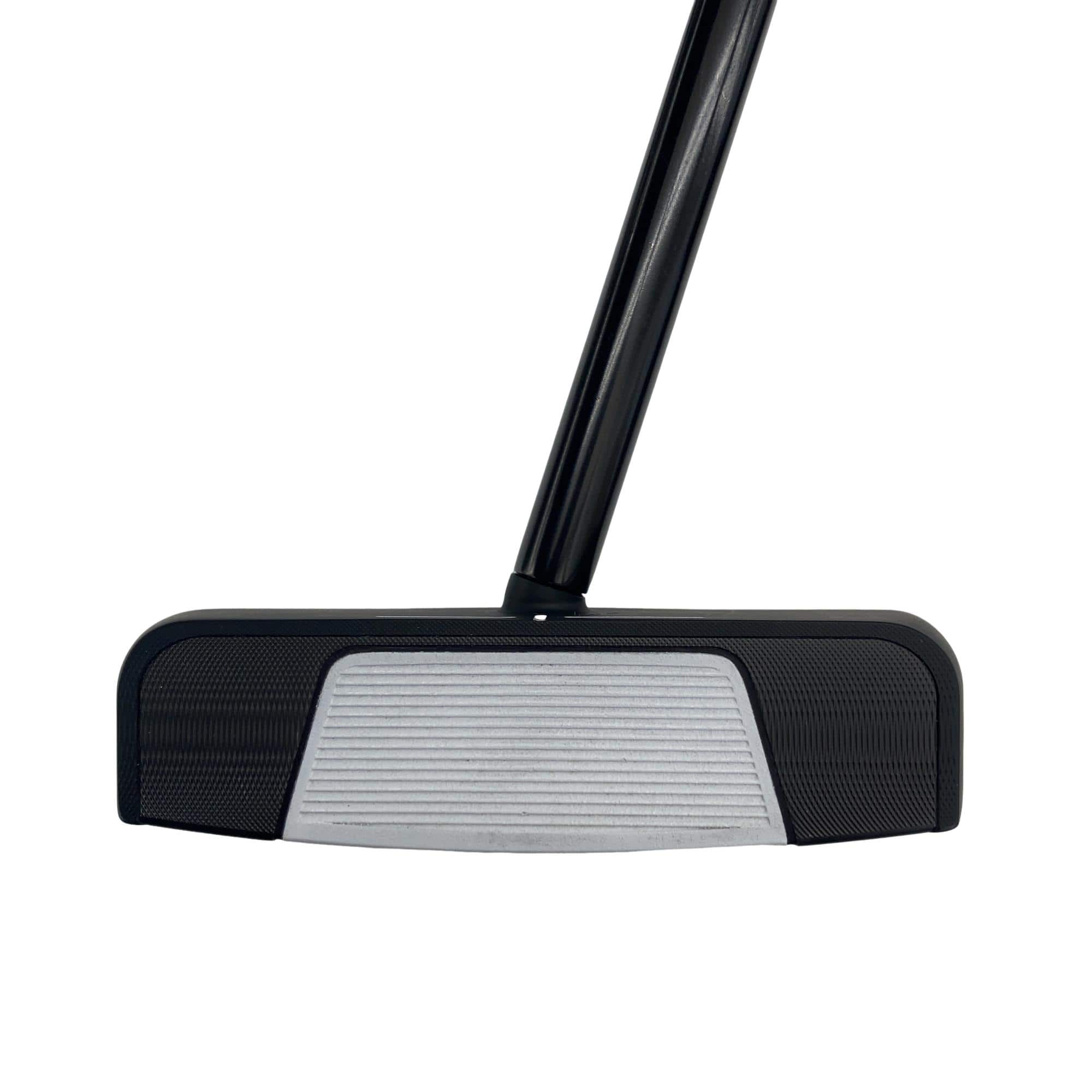 �r�p�t�`�q�d�@�Q�@�r�p�t�`�q�d�@�s�q�h�|�g�n�s�@�i�`�h�k�a�h�q�c�@�R�S�C���`