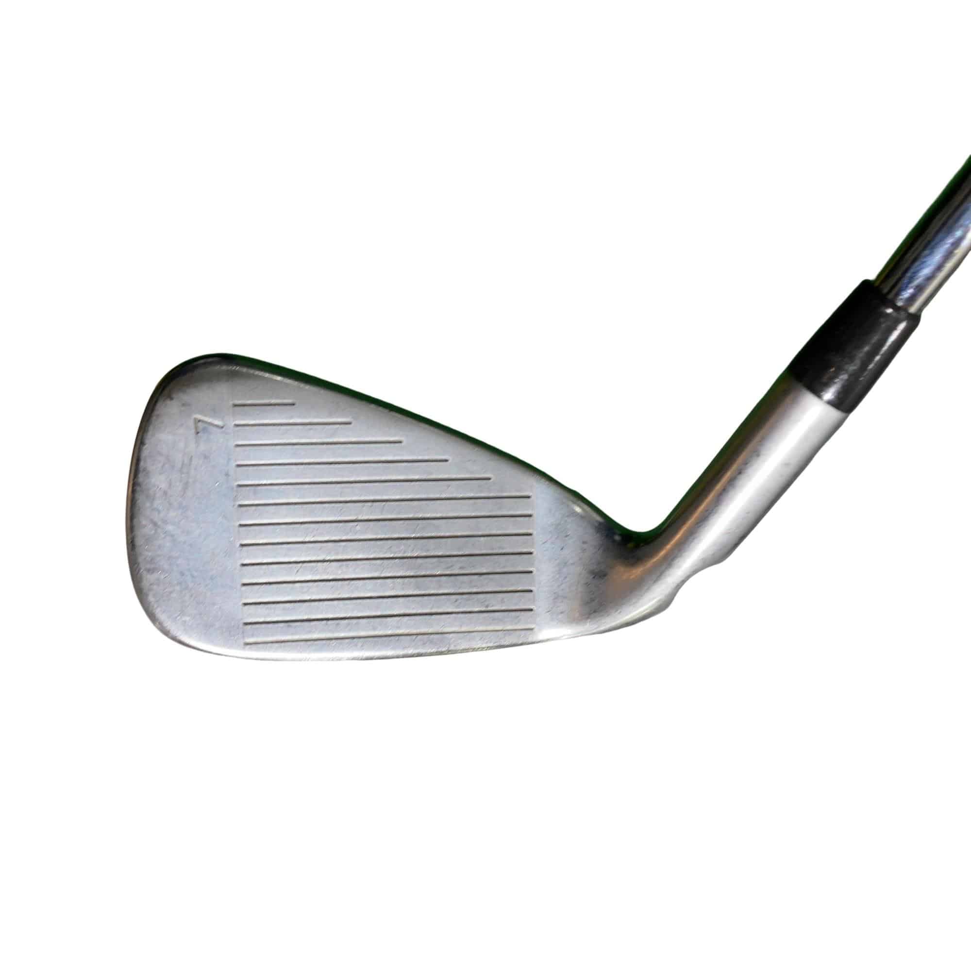 �f�S�O�O�@�@�U�r�i���{���F�T�{�Z�b�g�j