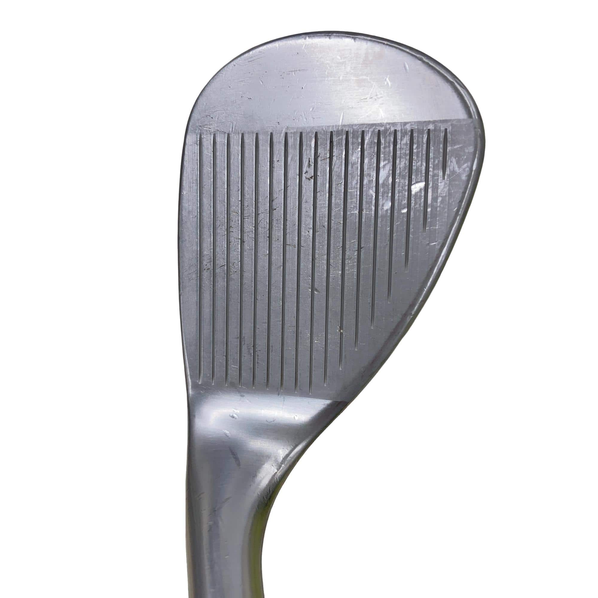 �u�n�j�d�x�@�r�o�h�m�@�l�h�k�k�d�c�@�r�l�P�O�@�c�A�[�N�����@�U�O°�^�O�S°�s