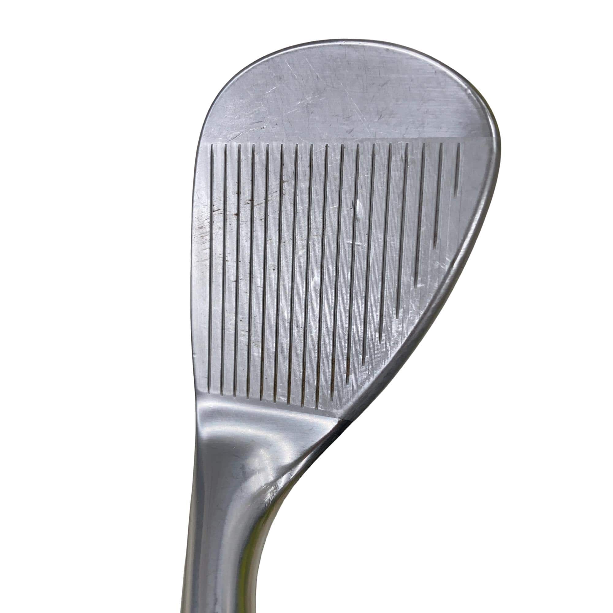 �u�n�j�d�x�@�r�o�h�m�@�l�h�k�k�d�c�@�r�l�P�O�@�c�A�[�N�����@�U�O°�^�O�S°�s