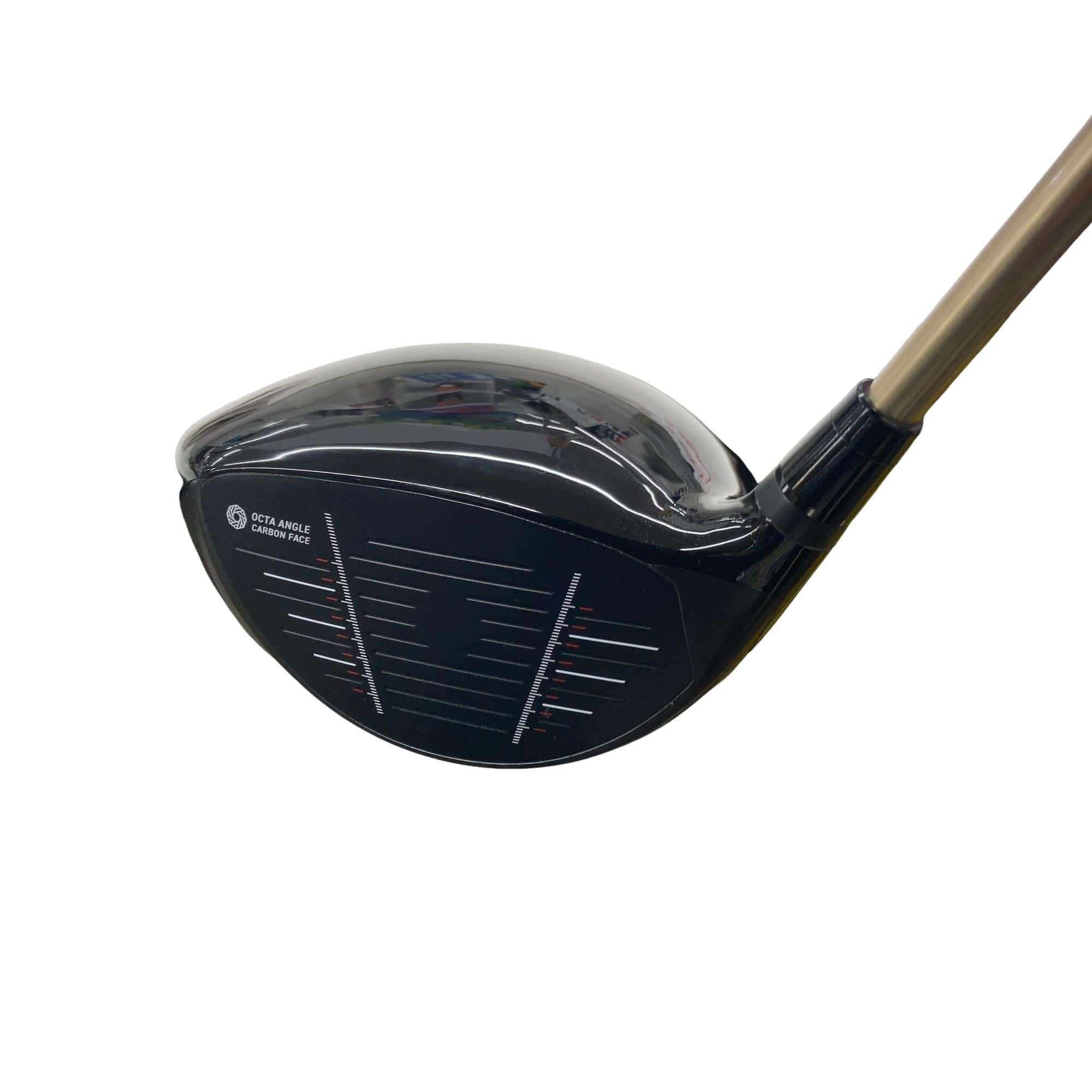 �q�l�w�@�c�c�|�P�i�Q�O�Q�U�j�@�P�O�D�T°