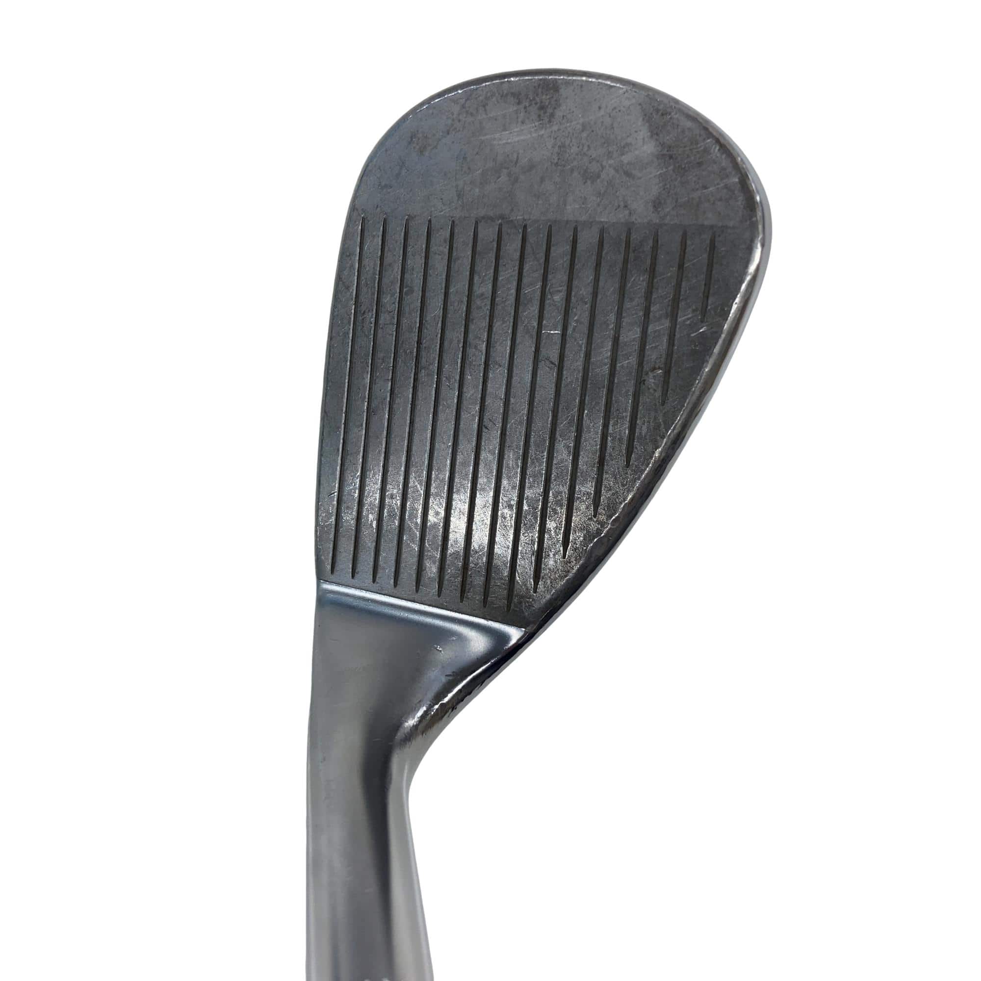 �i�`�v�r�@�e�n�q�f�d�c�i�Q�O�Q�R�j�@�N�������b�L�@�T�O°�^�P�O°