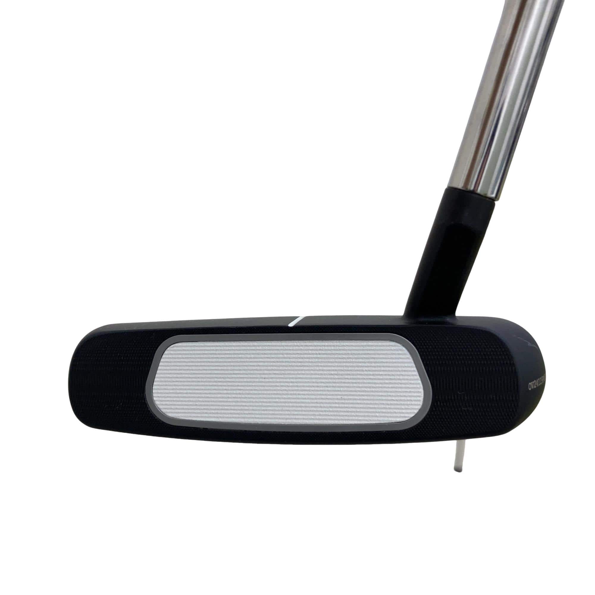 �`���|�n�m�d�@�q�n�r�r�h�d�@�r�@�R�S�C���`