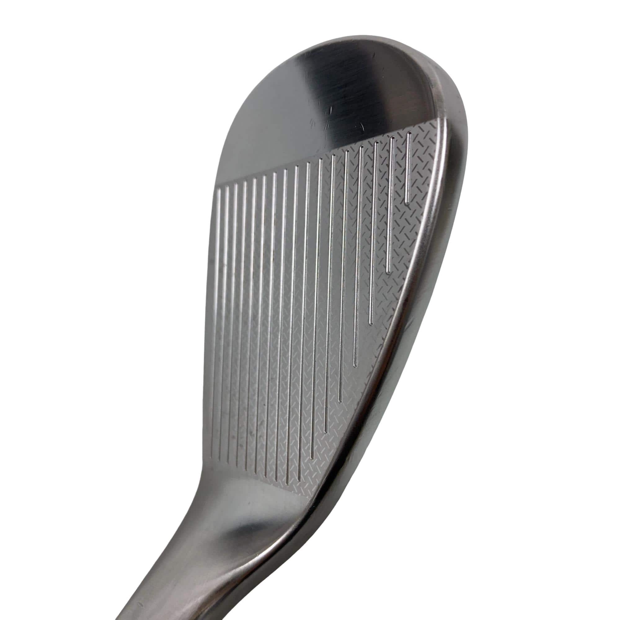 �m�d�w�f�d�m�@�e�n�q�f�d�c�@�v�d�c�f�d�i�Q�O�Q�Q�j�@�T�S°�^�P�O°