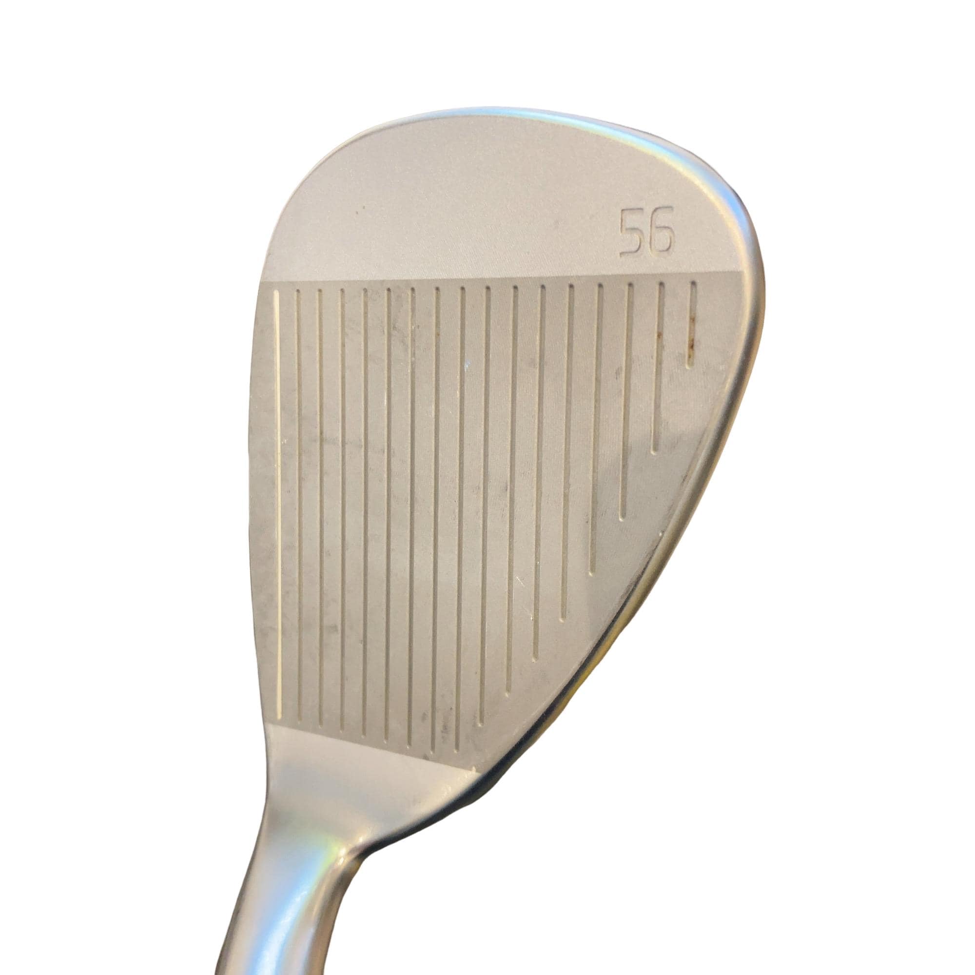 �f�S�S�O�@�T�U°