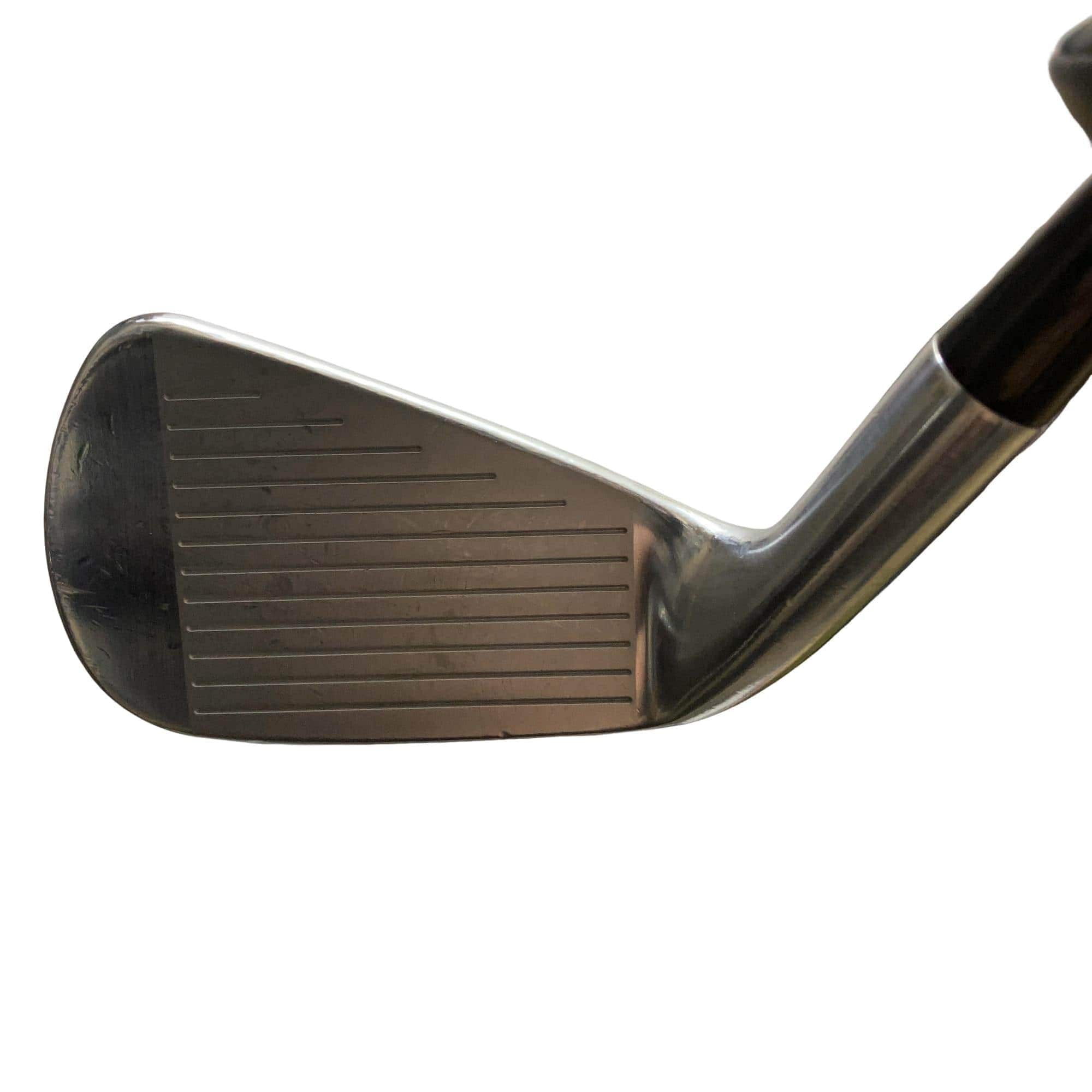 �s���������������@�`�o�Q�@�V�P�S�@�U�r�i���{���F�U�{�Z�b�g�j