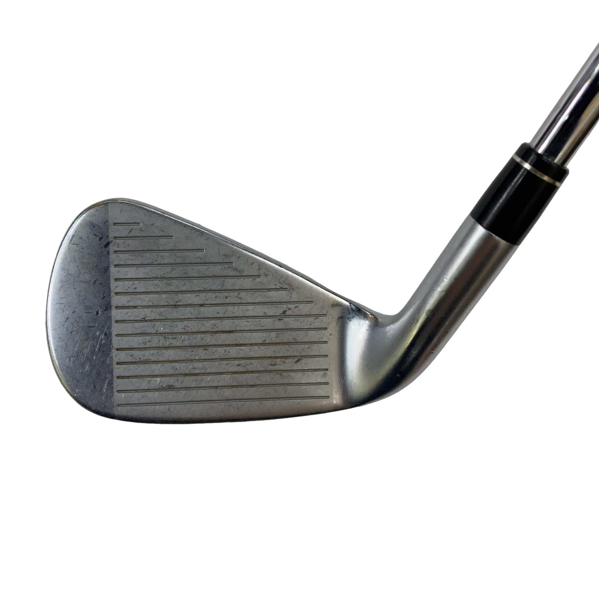 �`�o�d�w�@�c�b�a�i�Q�O�Q�P�j�@�U�r�i���{���F�U�{�Z�b�g�j