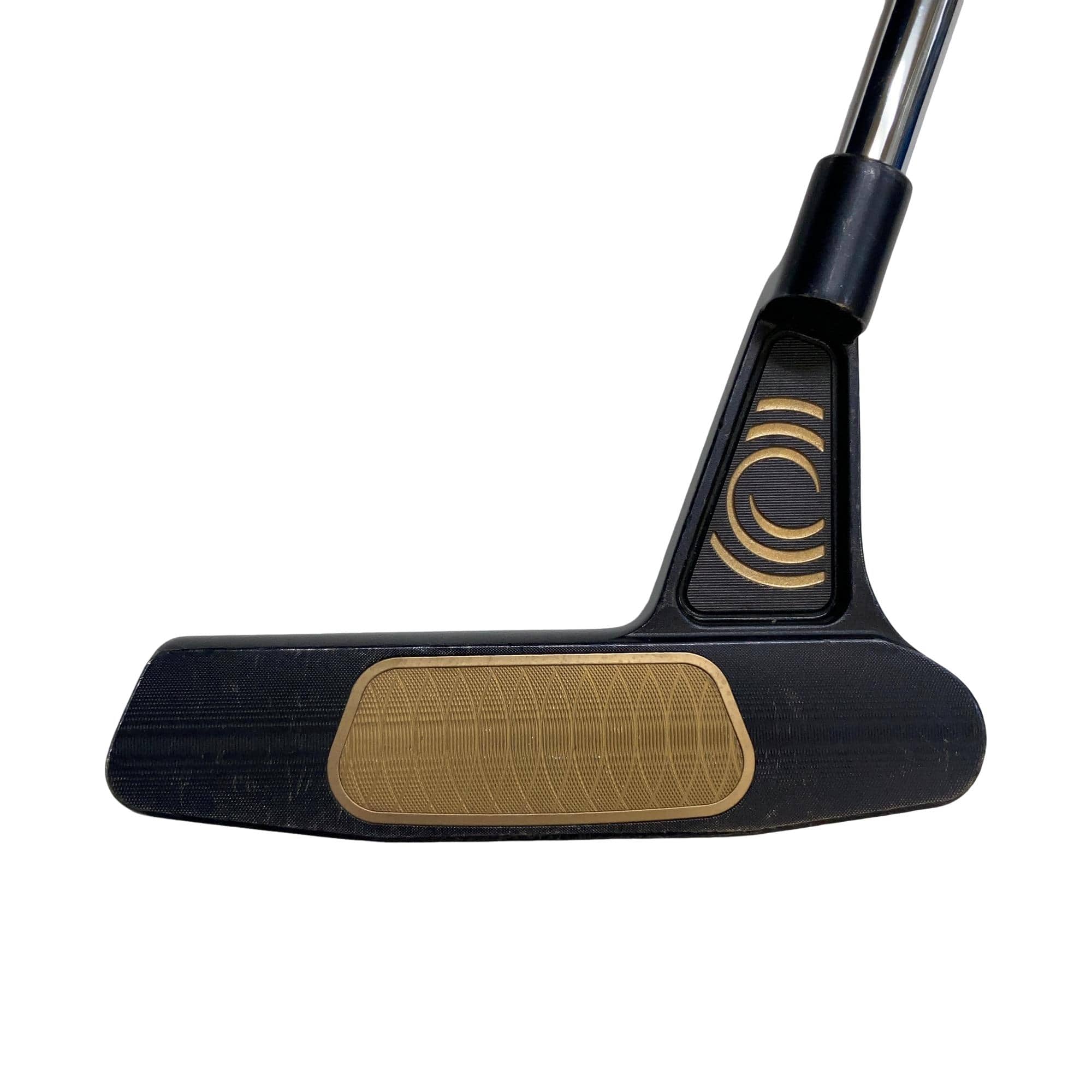 �`���|�n�m�d�E�l�h�k�k�d�c�@�s�q�h�|�a�d�`�l�@�n�m�d�@�s�@�R�S�C���`