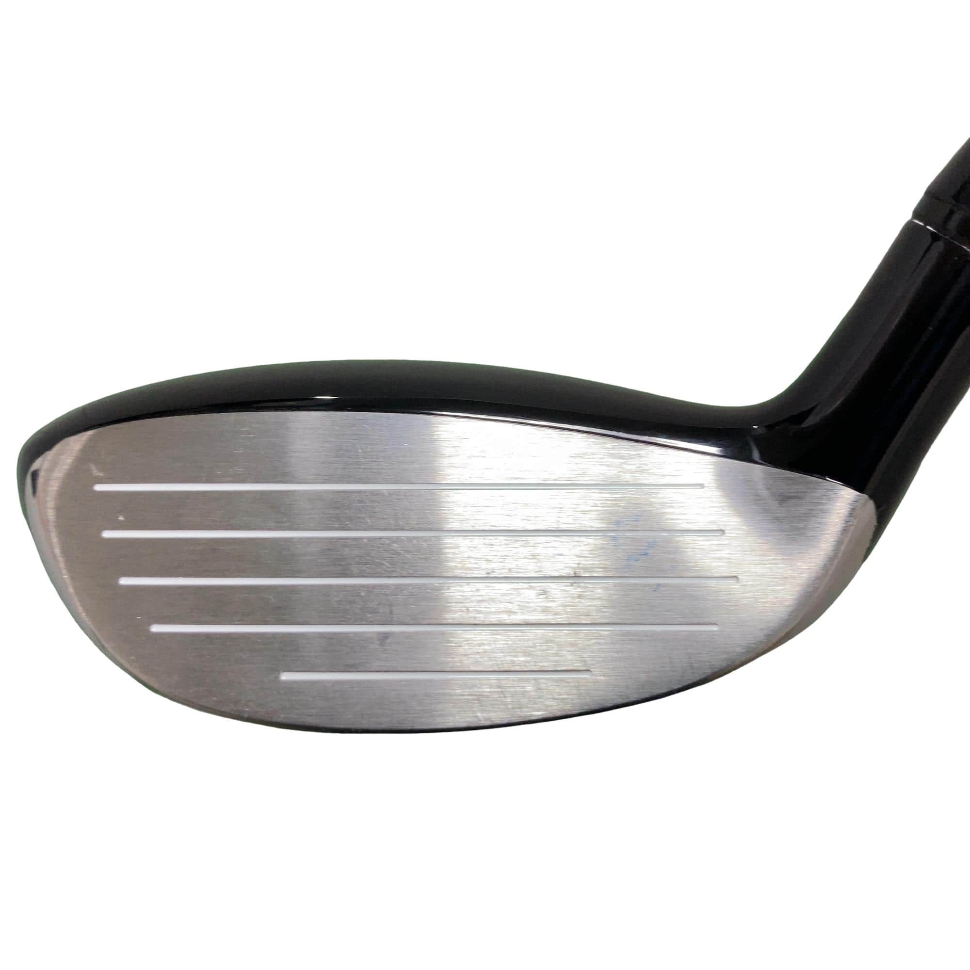 �s�n�t�q�@�v�n�q�k�c�@�s�q�Q�P�@�t�T