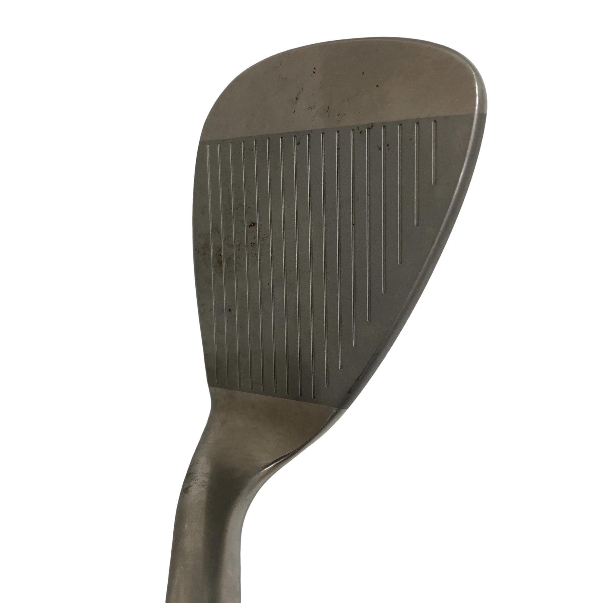 �l�`�r�s�d�q�@�l�n�c�d�k�@�����i�Q�O�Q�S�j�@�`�v