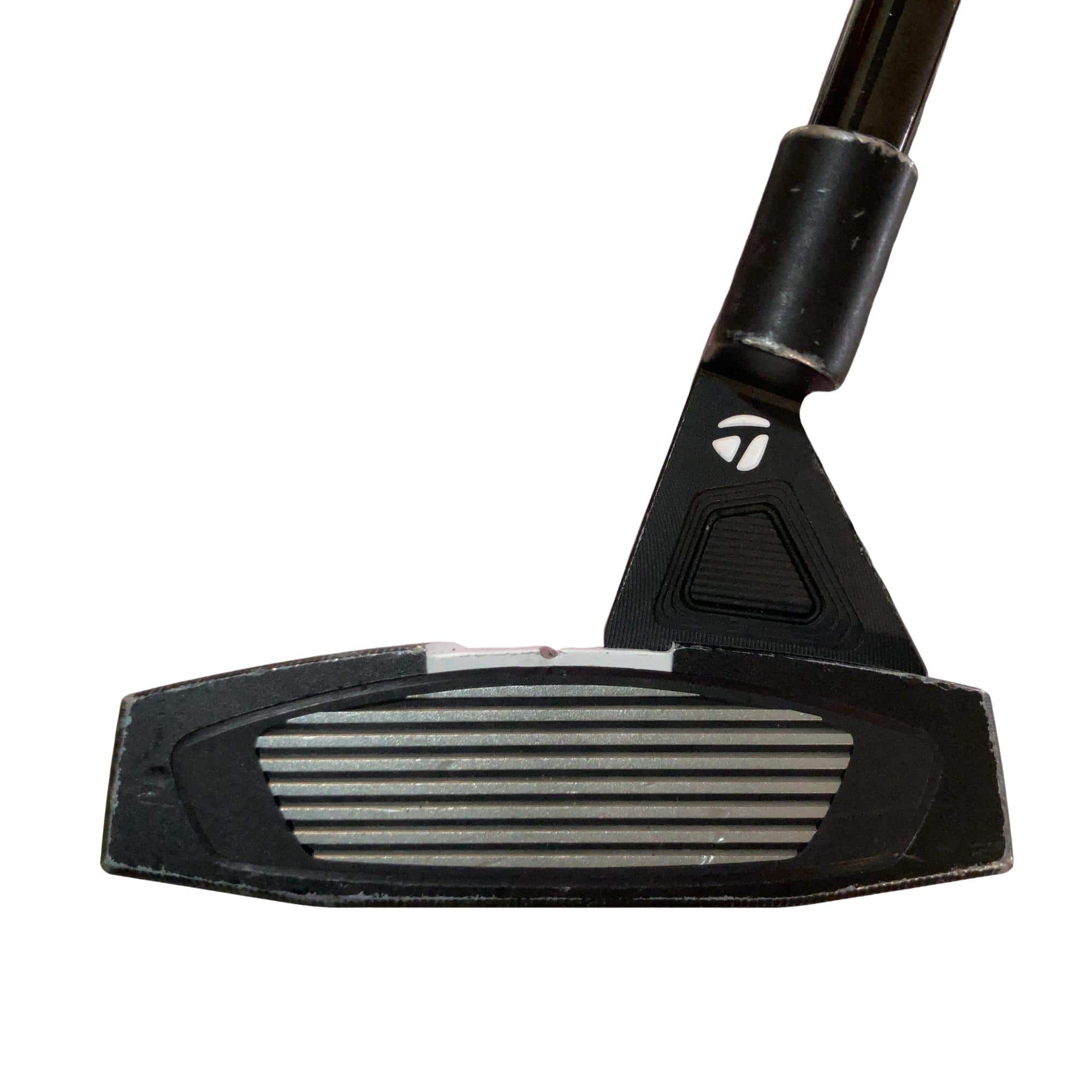 �r�����������@�f�s���@�s�q�t�r�r�@�a�k�`�b�j�@�s�l�P�@�R�R�C���`