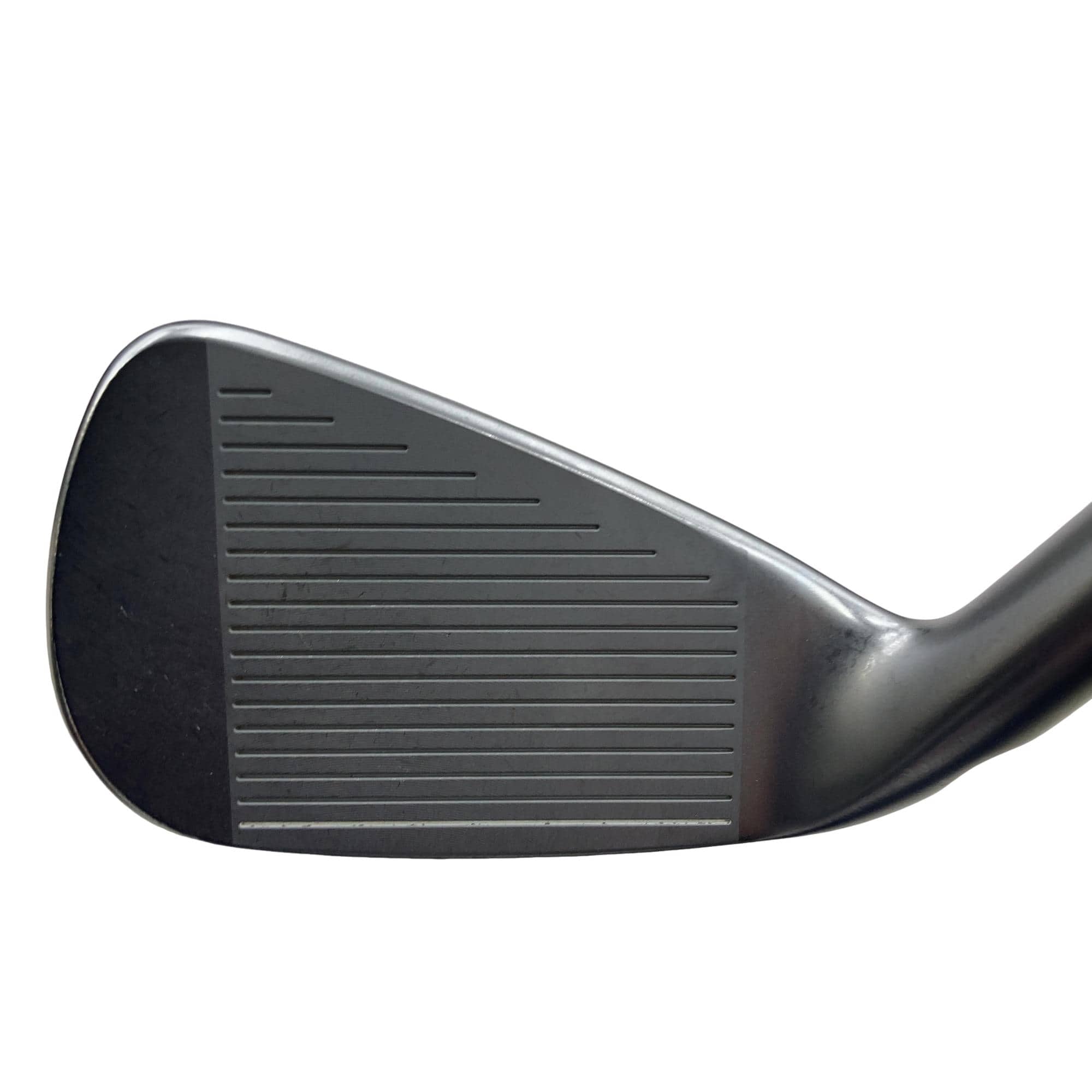 ���Q�R�O�@�U�r�i���{���F�U�{�Z�b�g�j