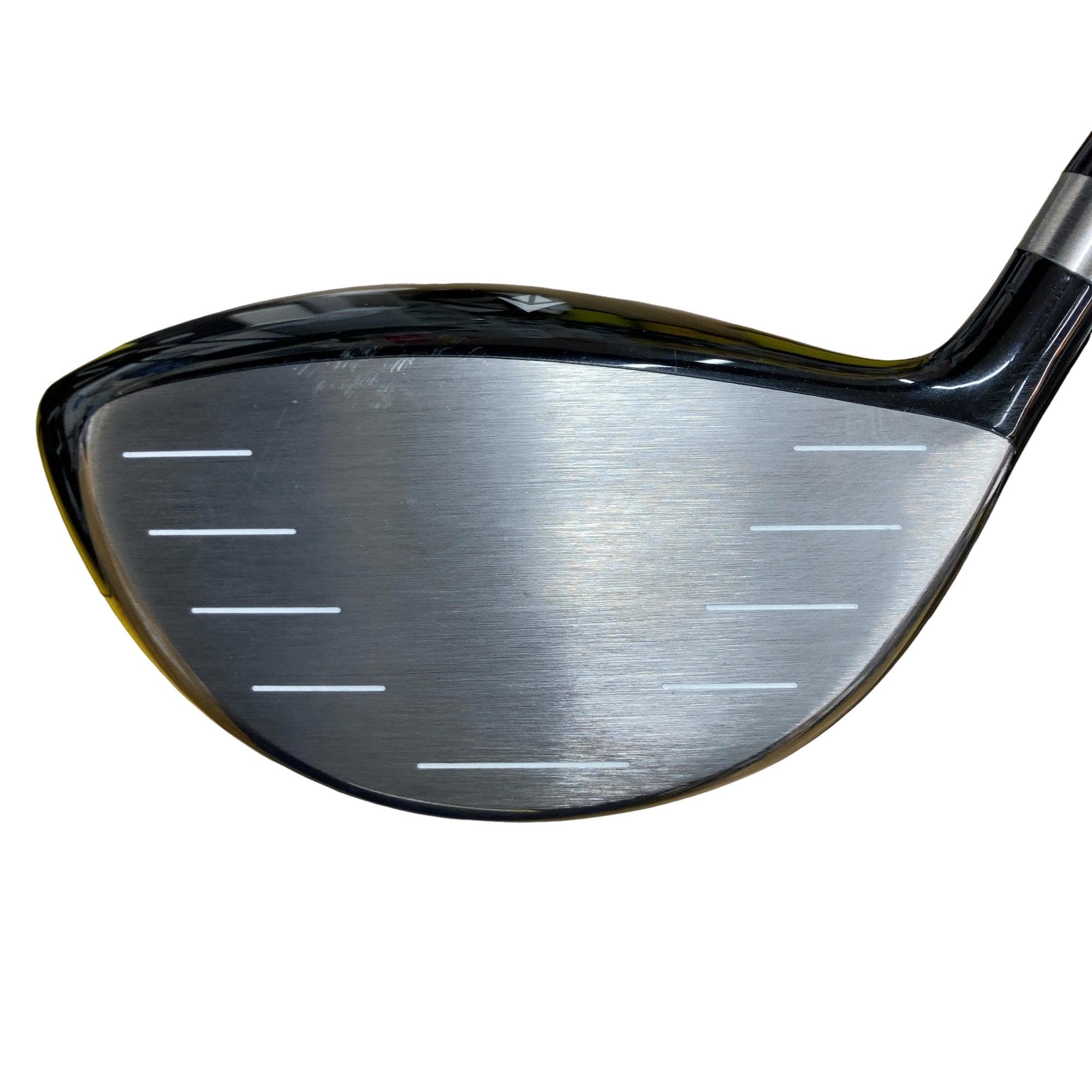 �a���@�y�d�`�k�@�T�Q�T�@�@�X�D�T°