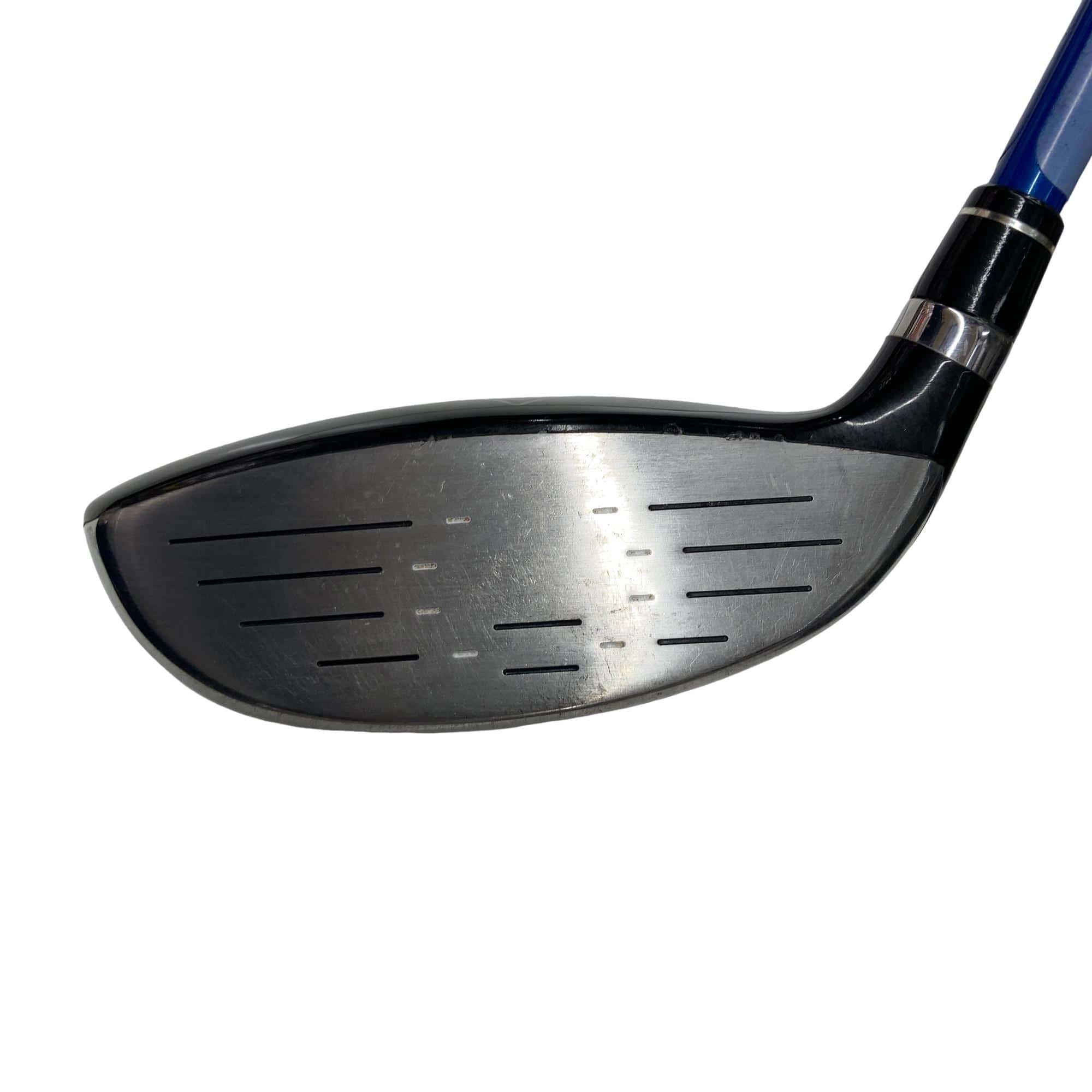 �k�d�f�`�b�x�i�Q�O�P�Q�j�@�R�v