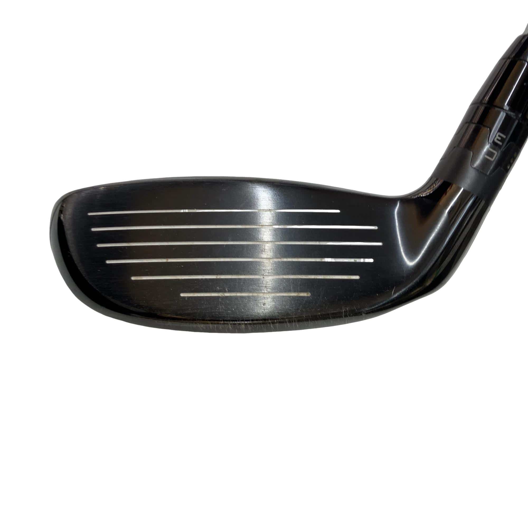 �W�P�U�@�g�Q�@�P�X°