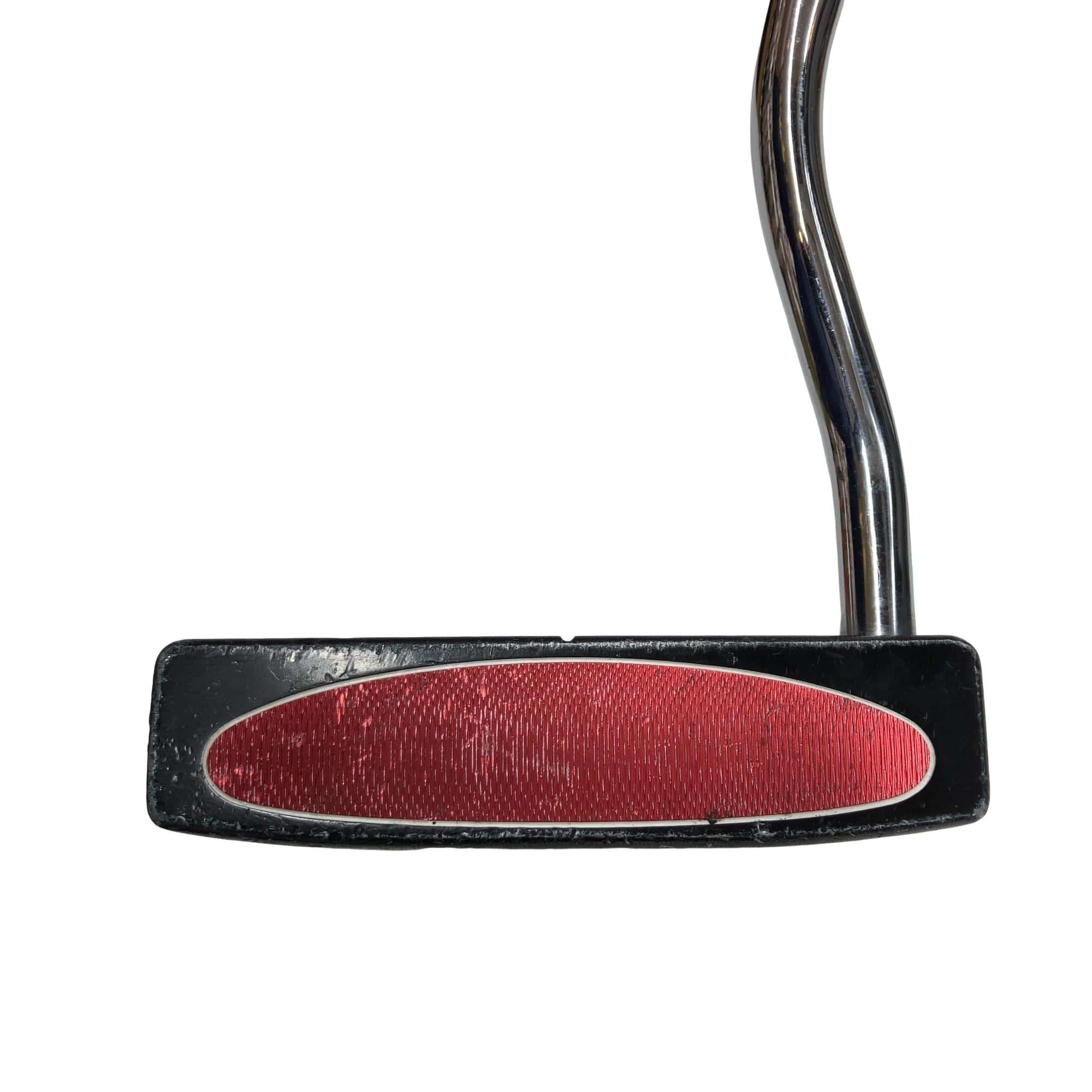 �q���������@�u�s�@�����������@�R�R�C���`