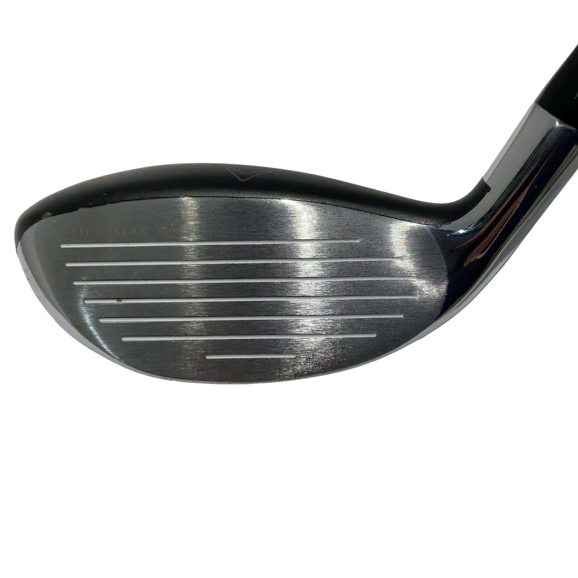 �q�n�f�t�d�@�r�s�@�l�`�w�@�e�`�r�s�@�t�U�@���f�B�[�X