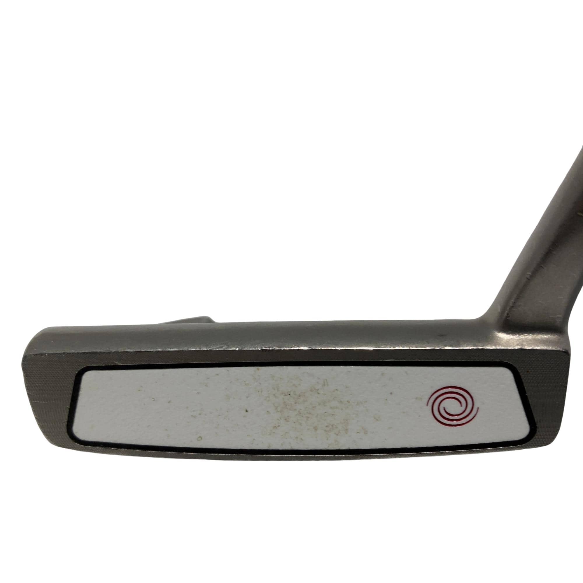 �v�g�h�s�d�@�g�n�s�@�o�q�n�@���X�@�Q�D�O�@�R�R�C���`