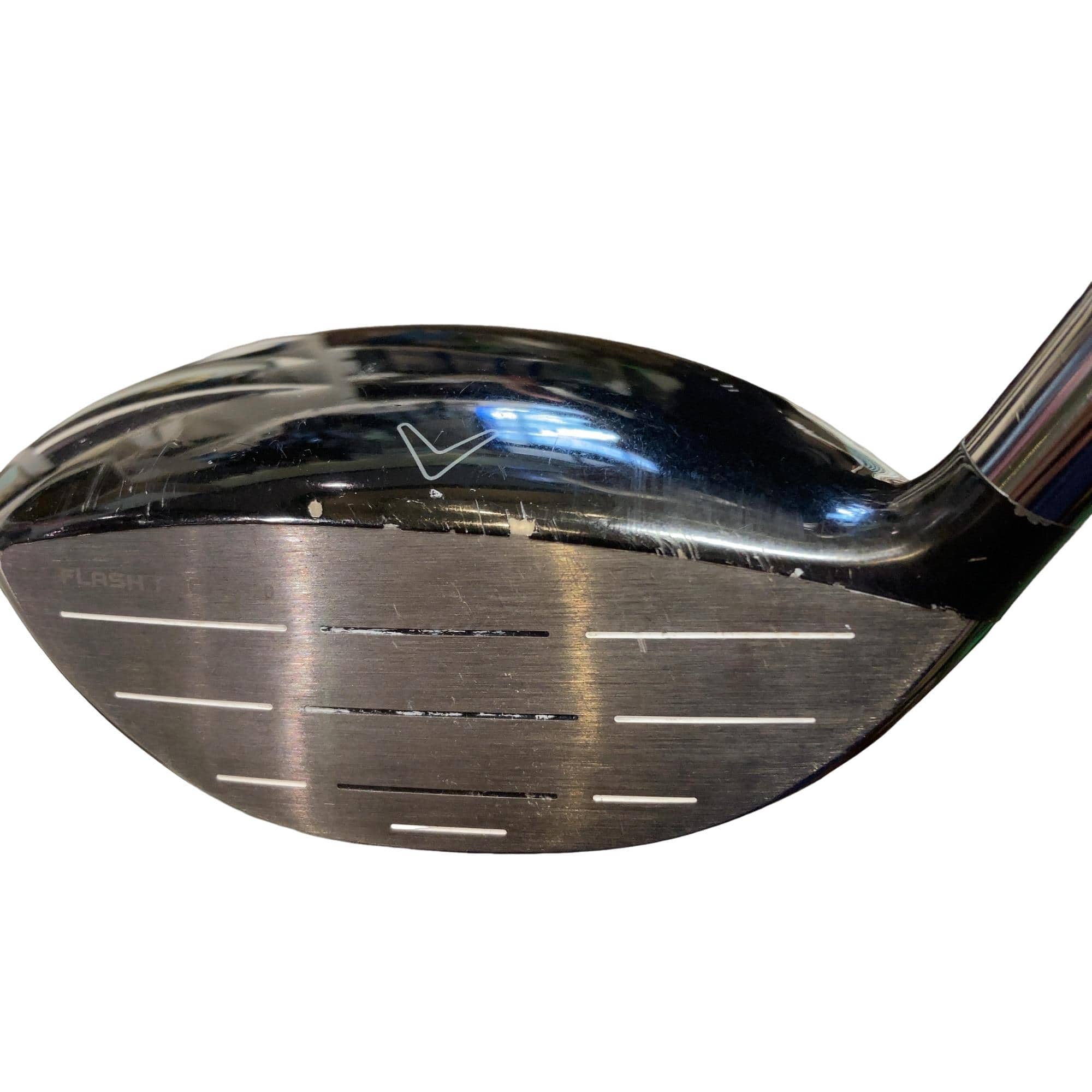 �l�`�u�q�h�j�@�R�v