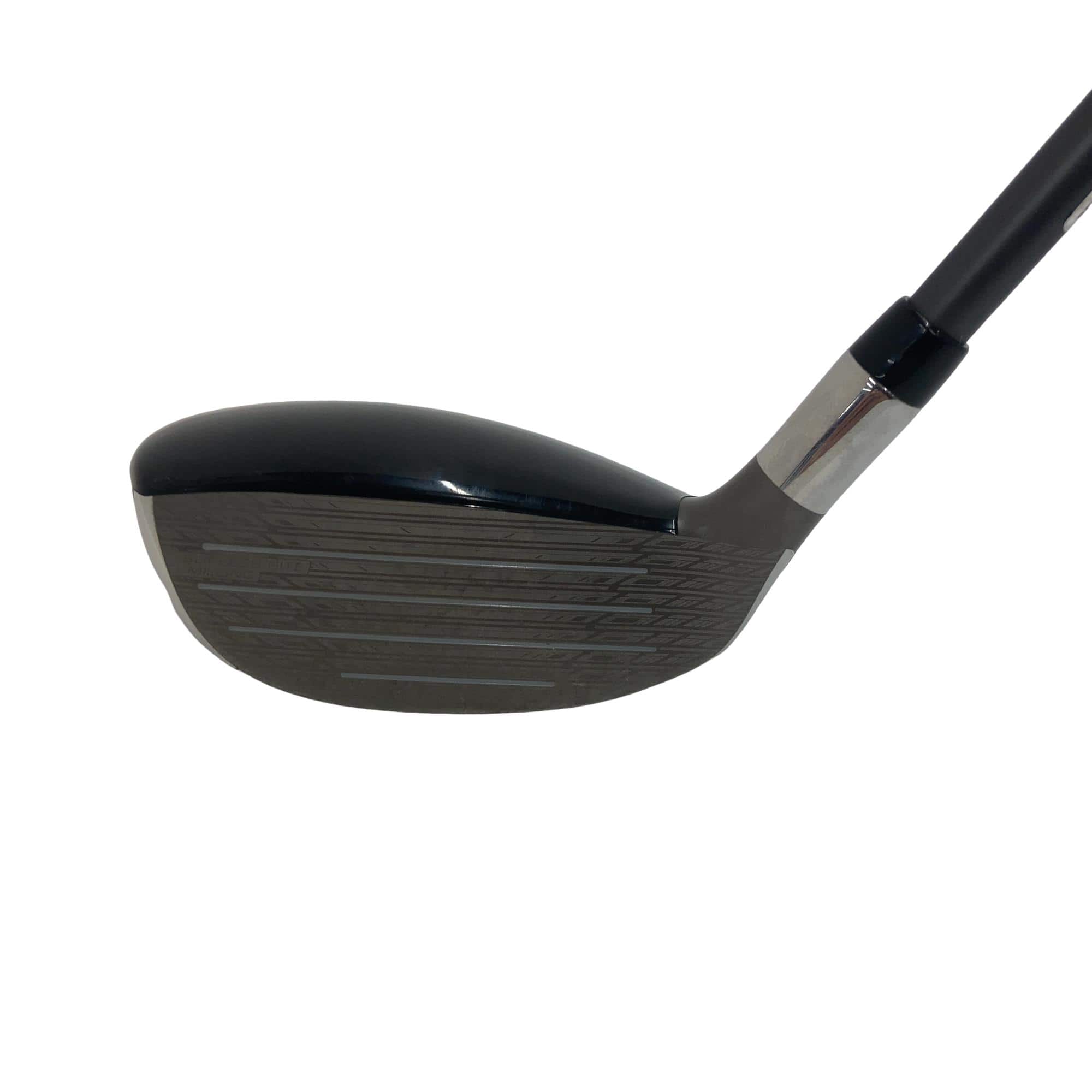 �a�q�h�c�f�d�r�s�n�m�d�@�a�P�@�r�s�@�g�S