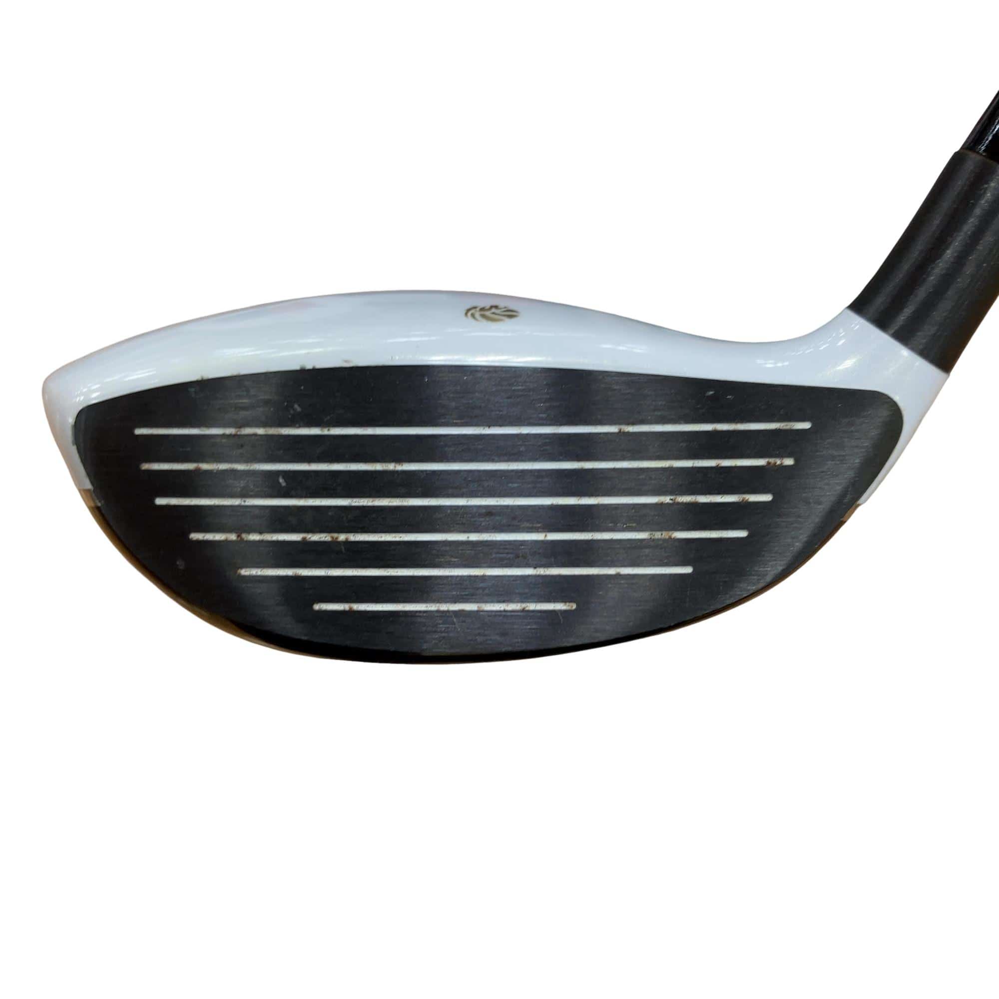 �f�k�n�h�q�d�@�e�@�R�v