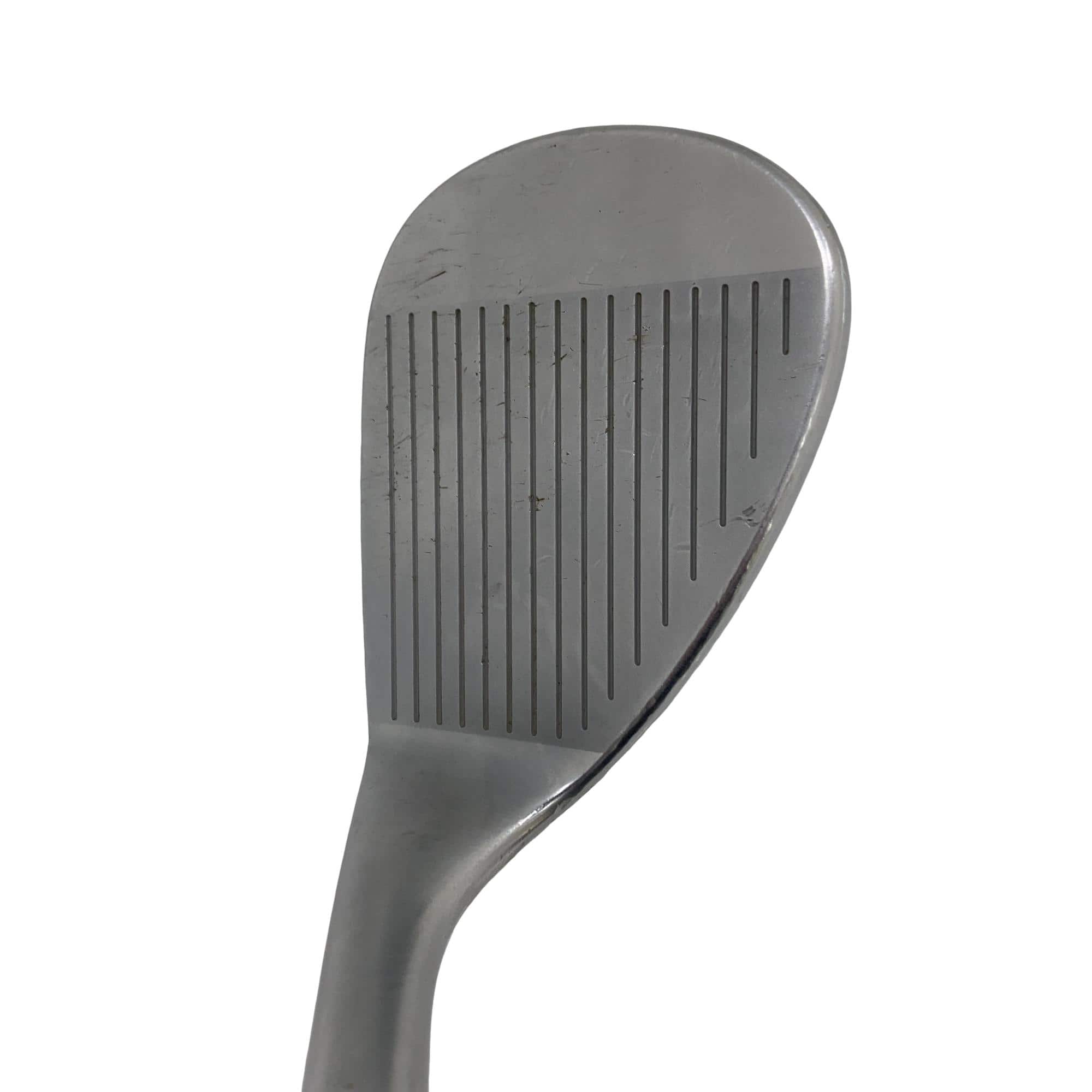 �c�i�|�R�R�@�T�W°