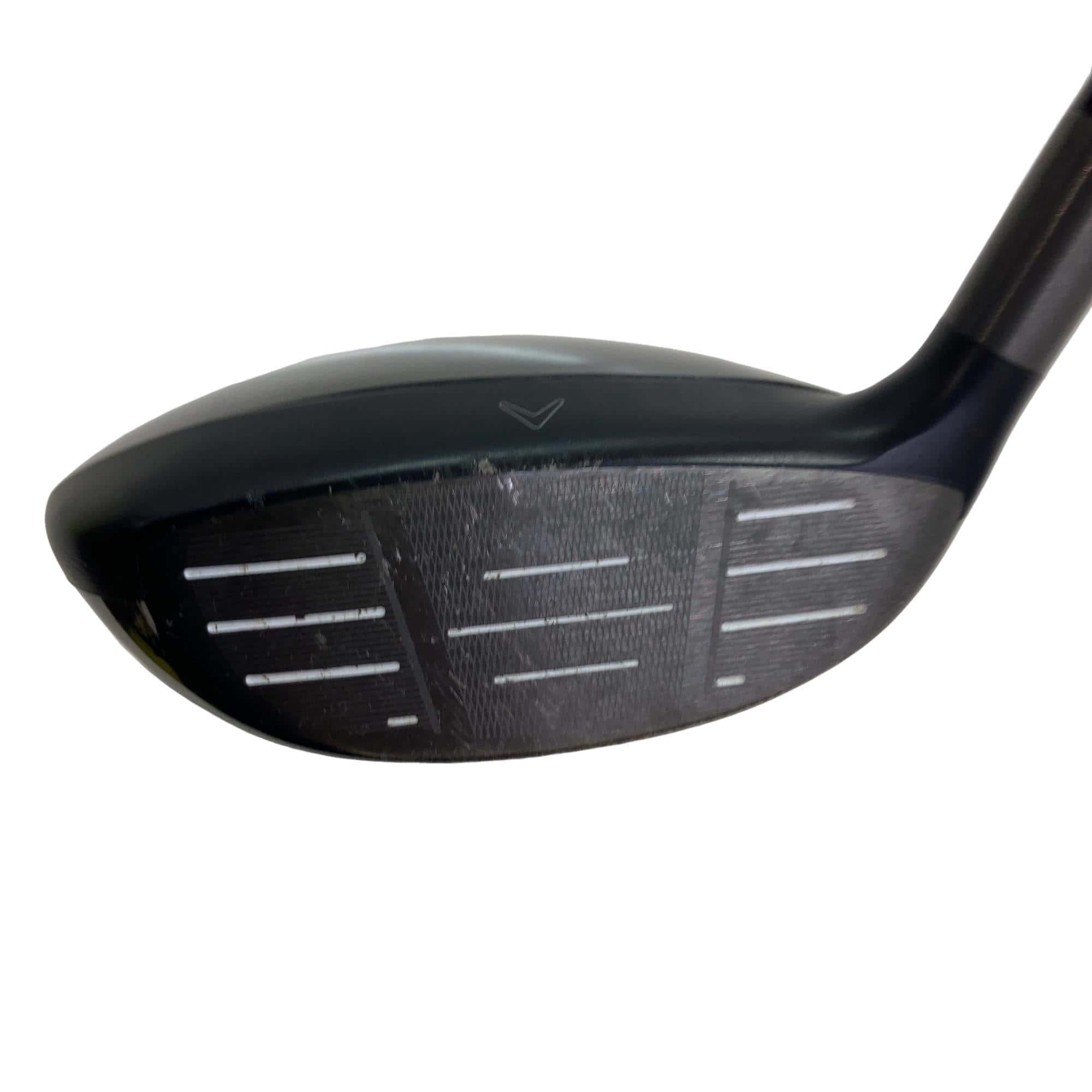 �o�`�q�`�c�x�l�@�l�`�w�@�e�`�r�s�@�T�v�@���f�B�[�X