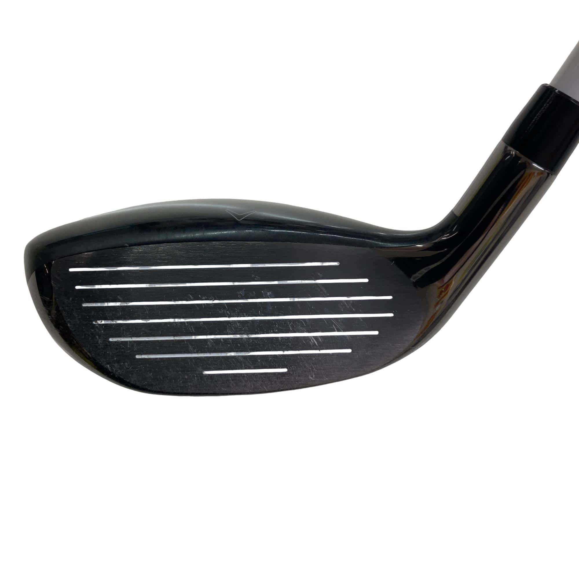 �o�`�q�`�c�x�l�@�l�`�w�@�e�`�r�s�@�t�T�@���f�B�[�X