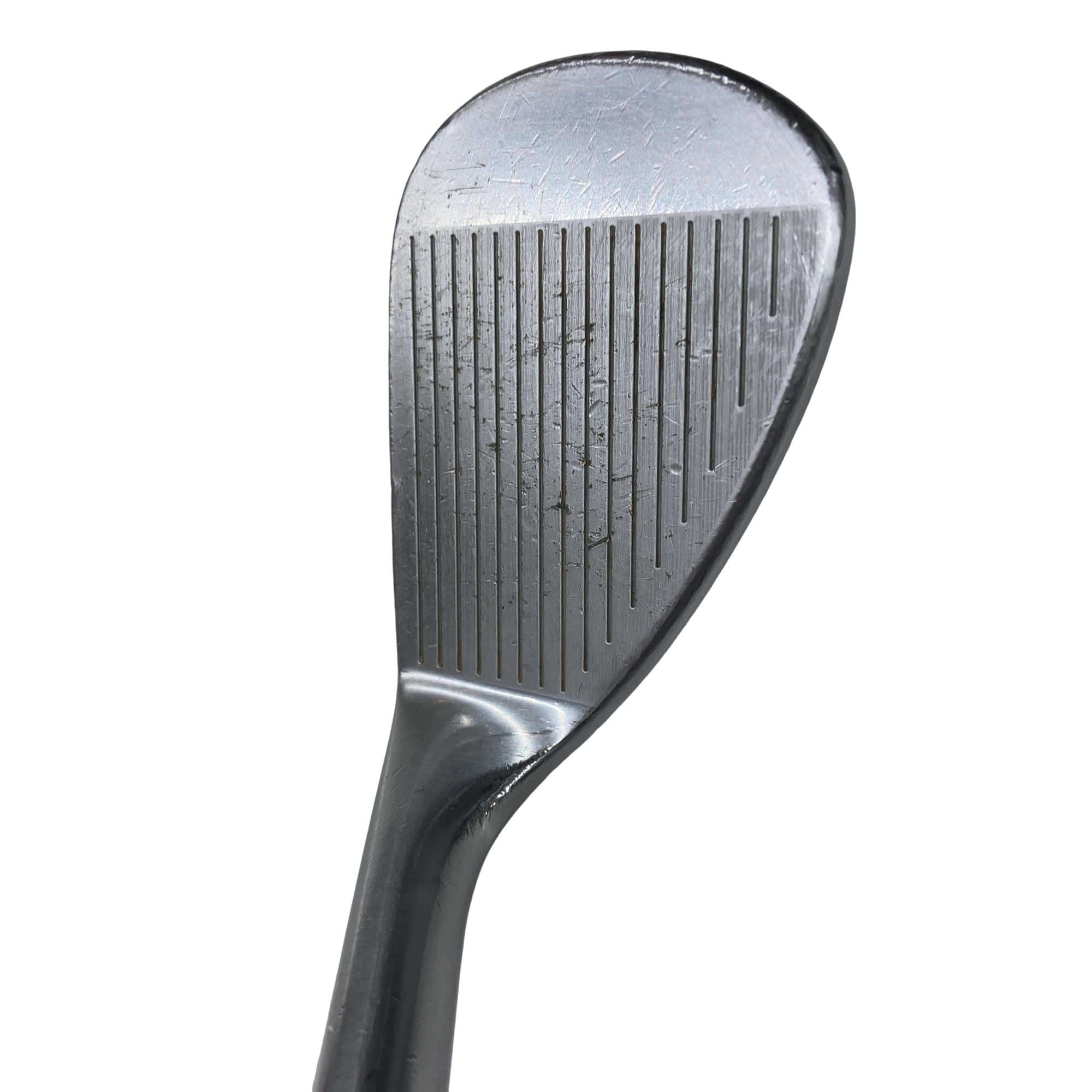 �r�q�h�w�n�m�@�y�V�W�T�@�r�v