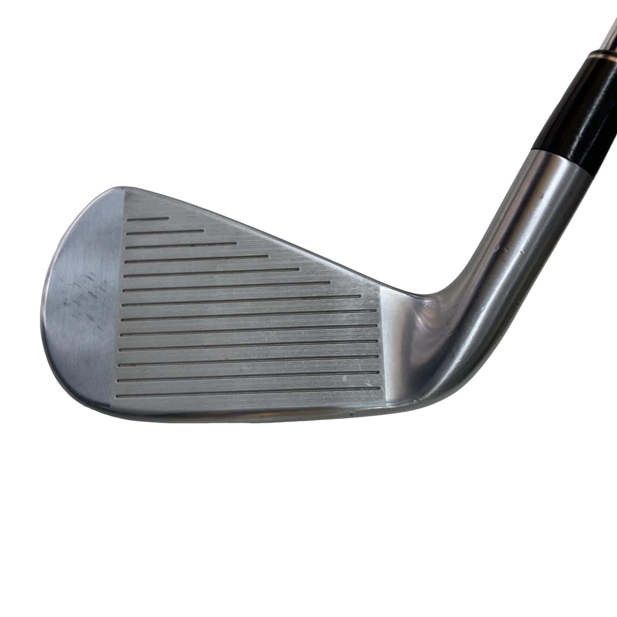 �r�q�h�w�n�m�@�y�@�t�W�T�@�t�Q