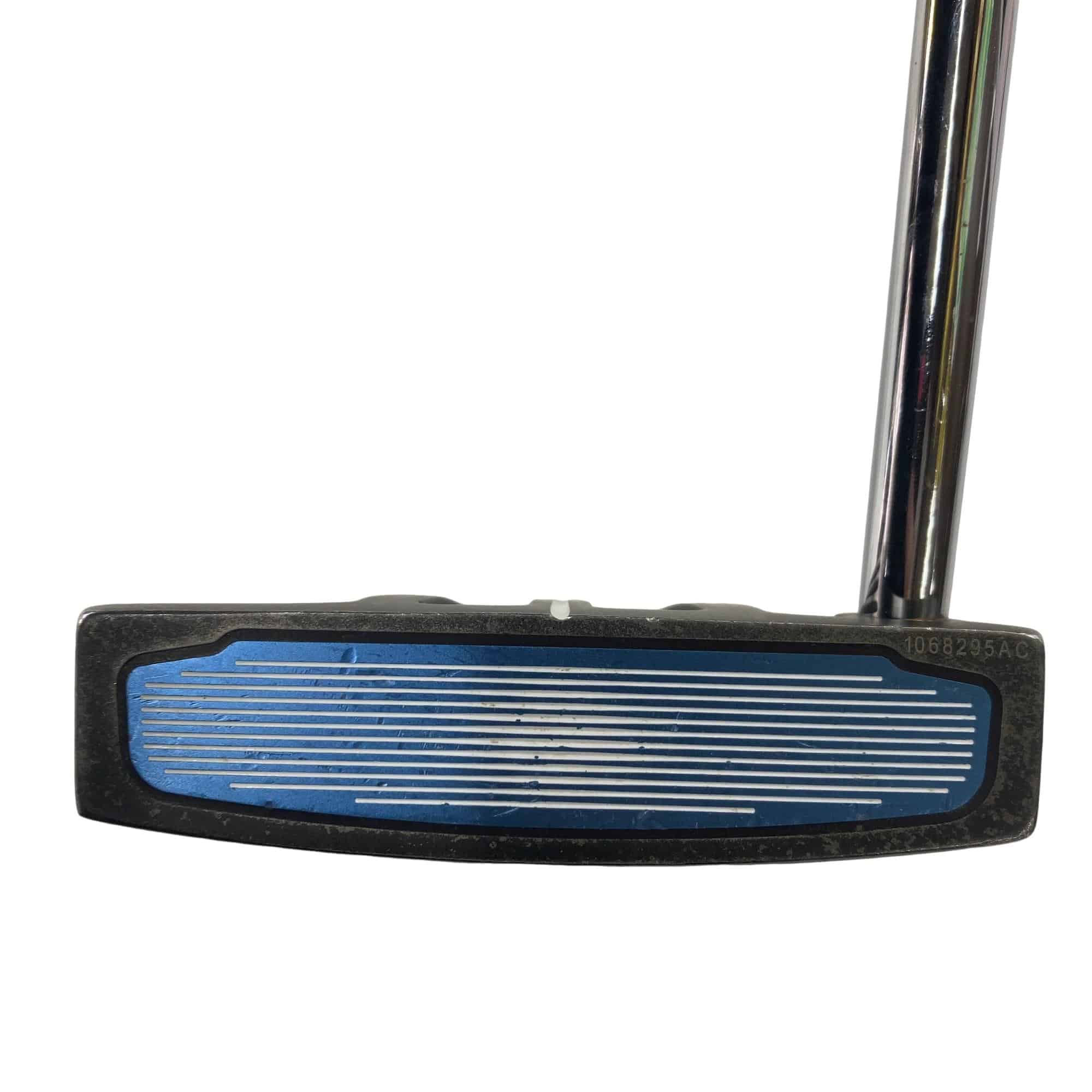 �b�`�c�d�m�b�d�@�s�q�@�q�������������i���j�t�F�[�X�o�����X�@�R�S�C���`