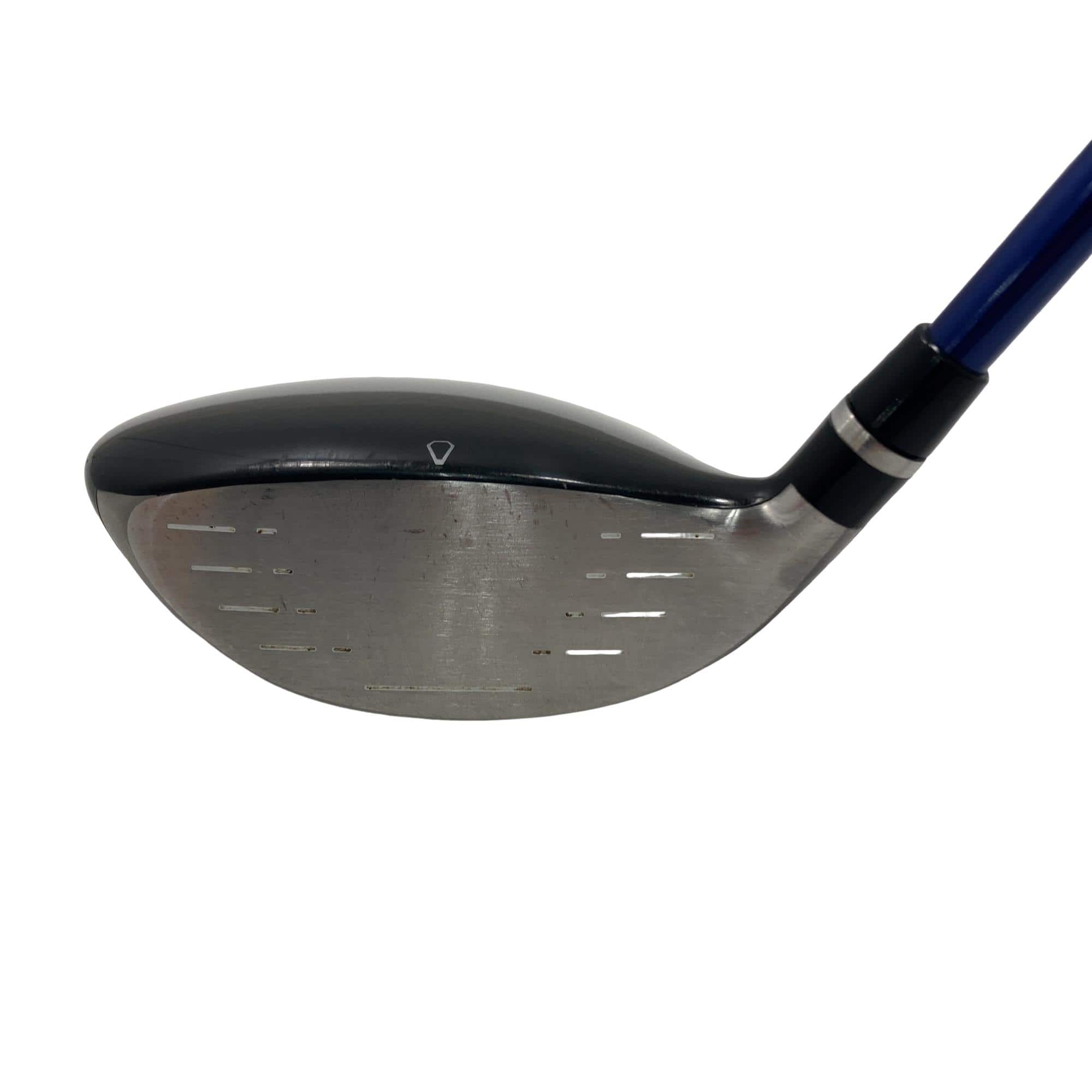 �������������@�c�q�h�u�d�r�s�`�q�@�t�S