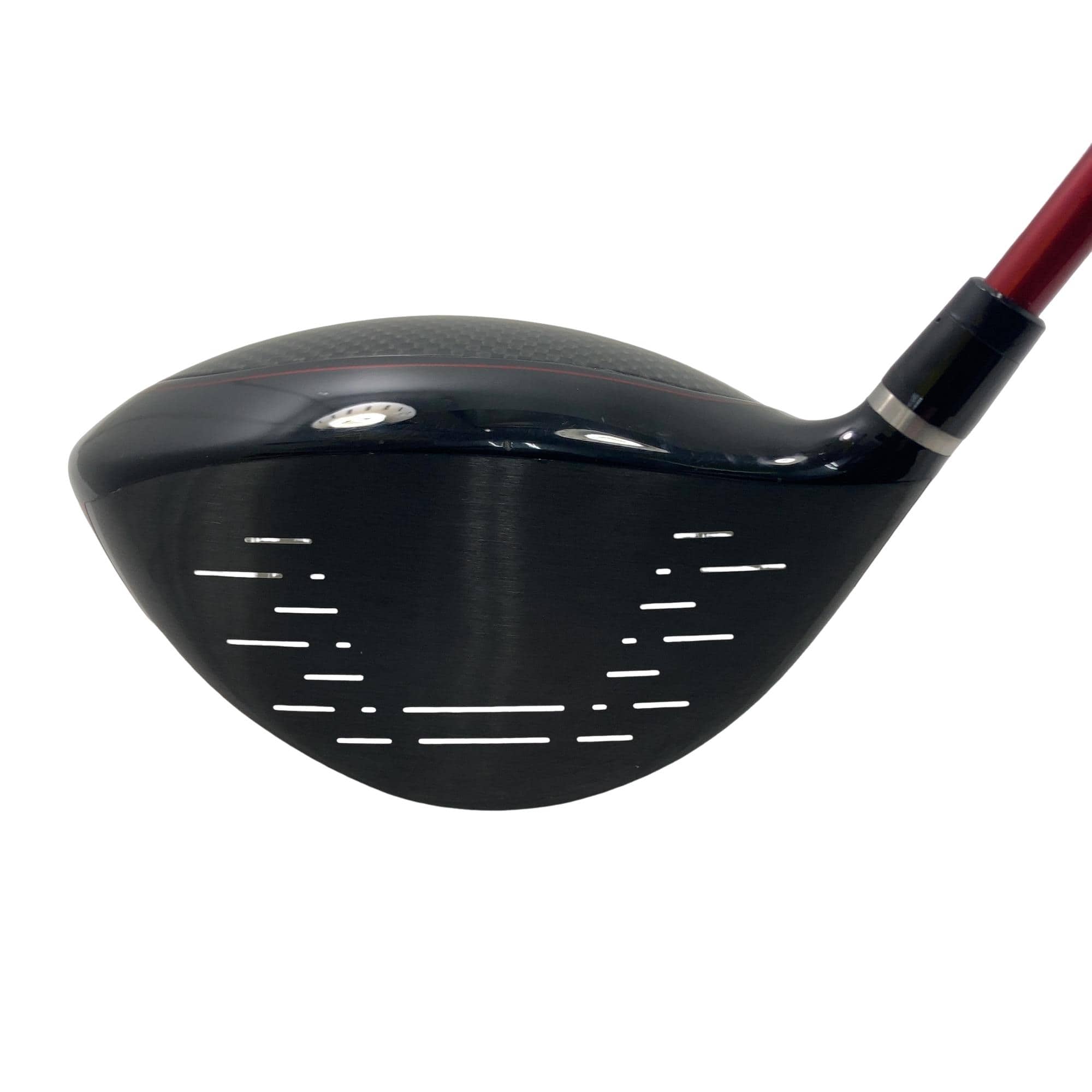 �q�l�w�@�u�c�@�P�O�D�T°