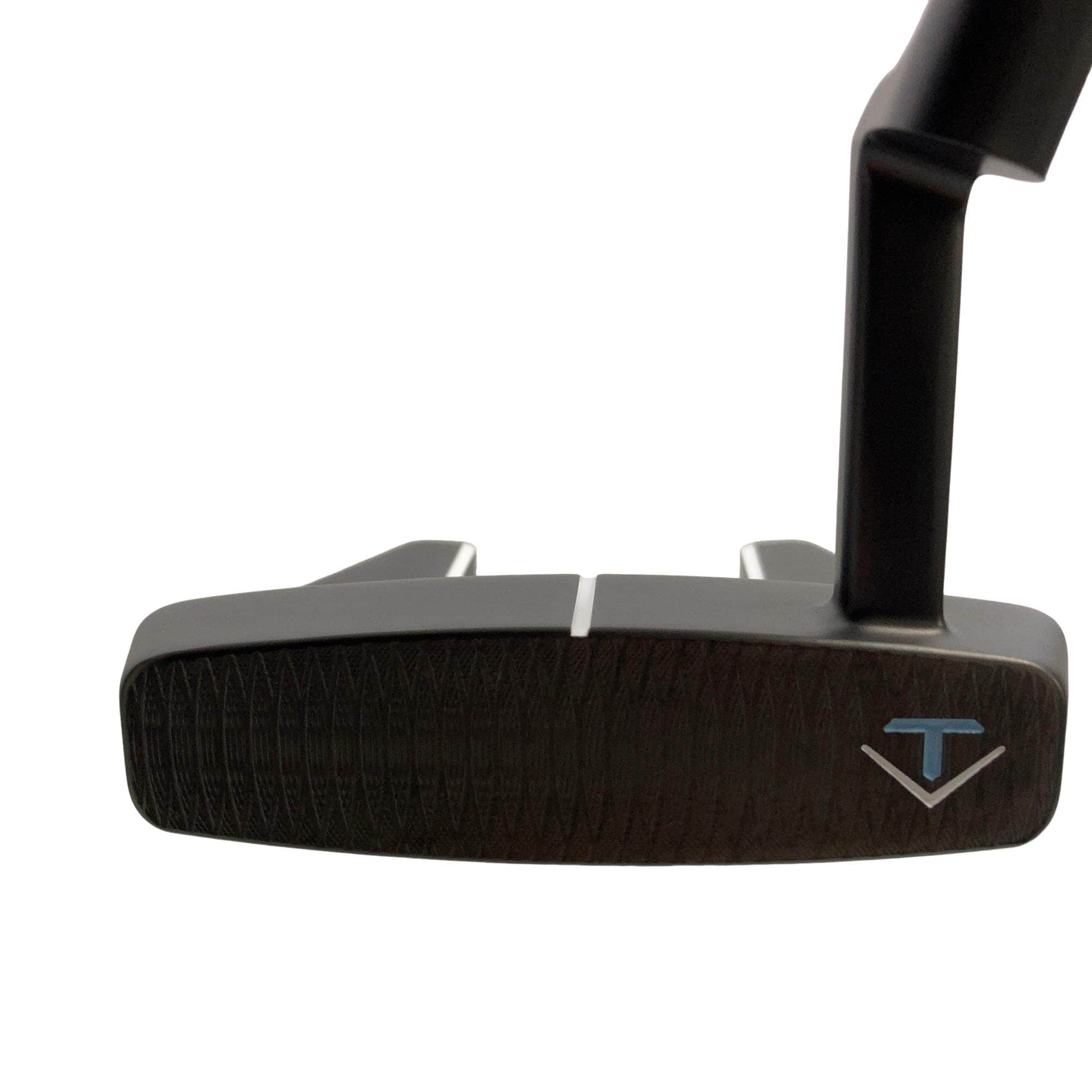 �Q�T�@�b�n�k�k�d�b�s�h�n�m�@�k�`�r�@�u�d�f�`�r�@�g�P�i�N�����N�j�@�R�T�C���`